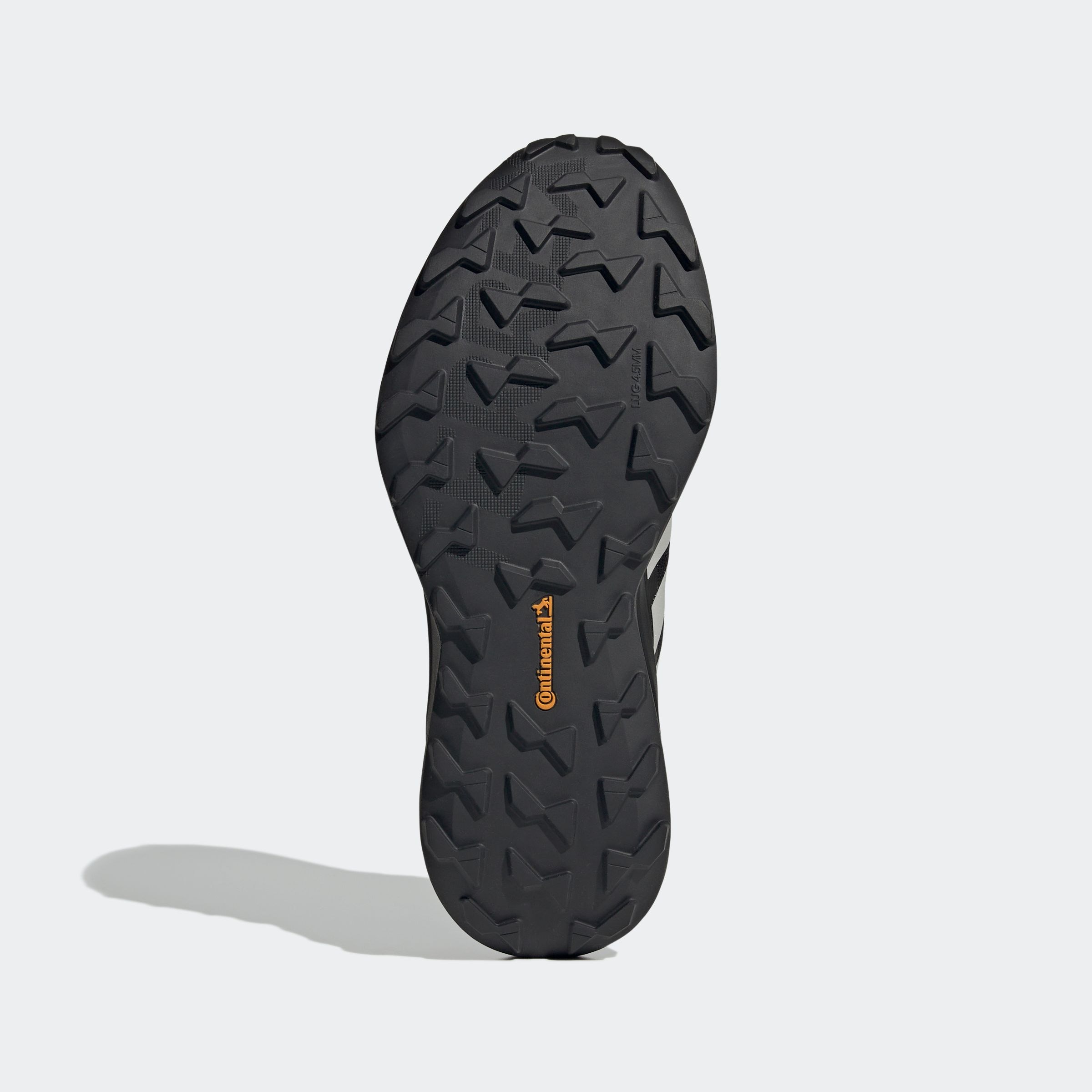 adidas TERREX Trailrunningschuh »TERREX AGRAVIC GTX TRAILRUNNING«