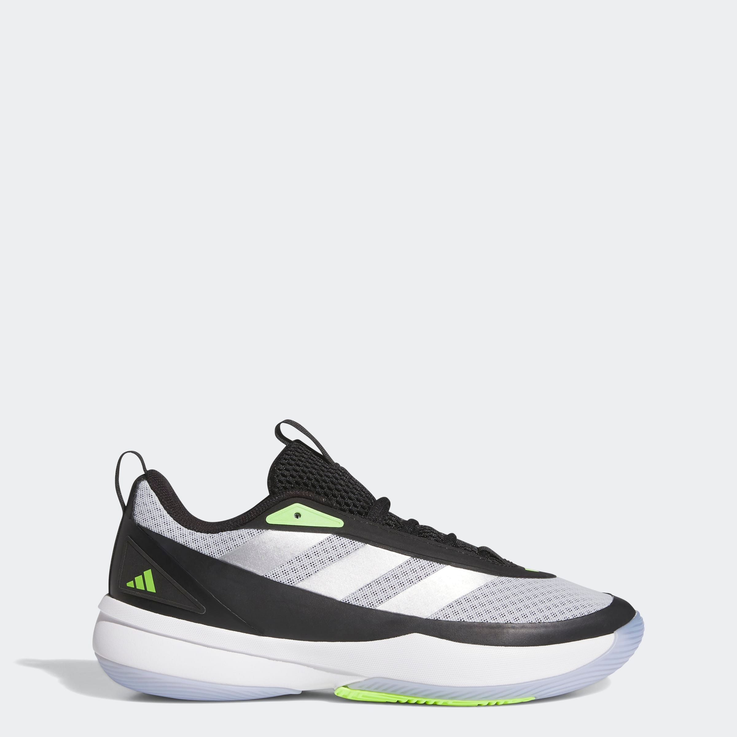 adidas Sportswear Basketballschuh »SUBZONE«