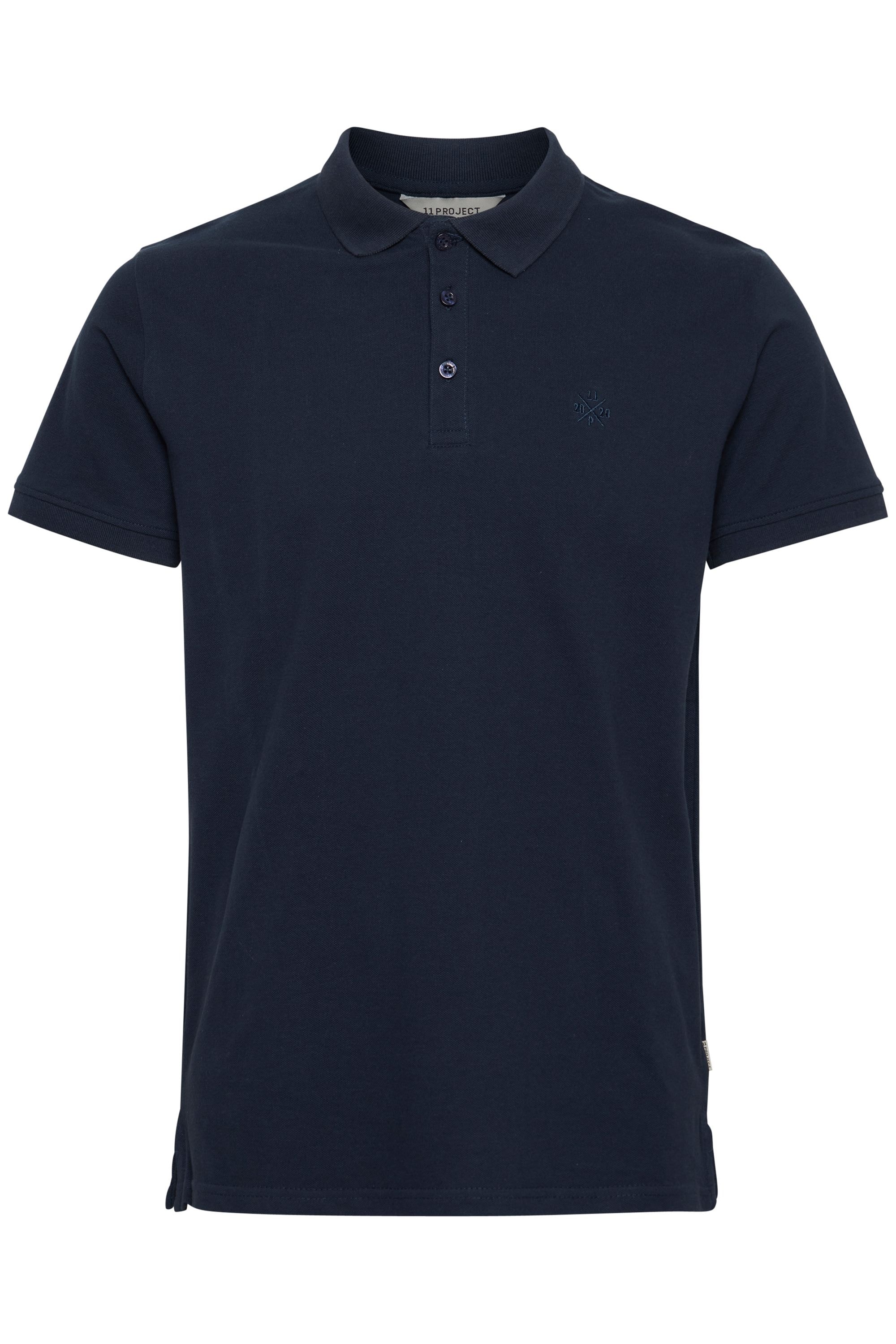 Poloshirt »Poloshirt PROrson«