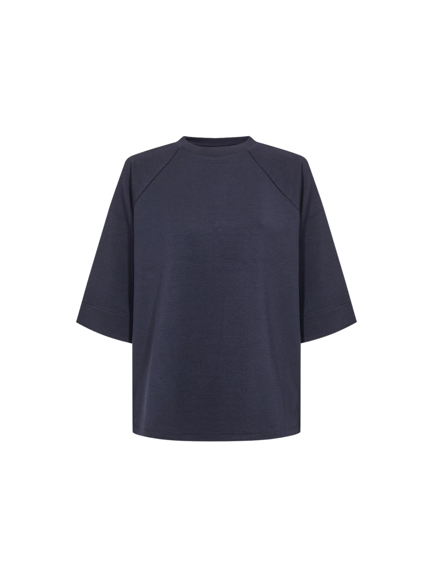 soyaconcept Strickpullover »Soya Concept Sweater SC«