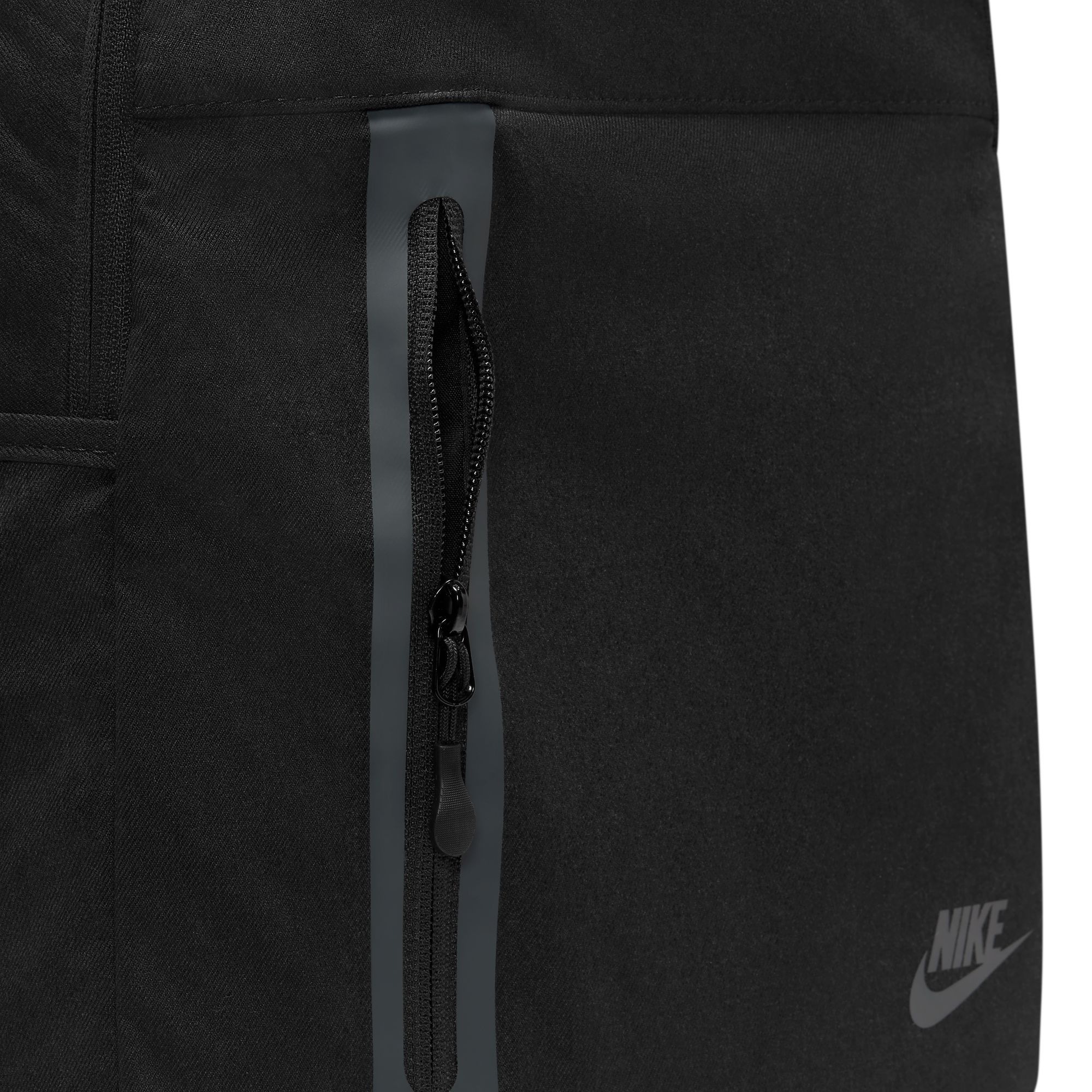 Nike Rucksack »NK ELMNTL PRM BKPK«