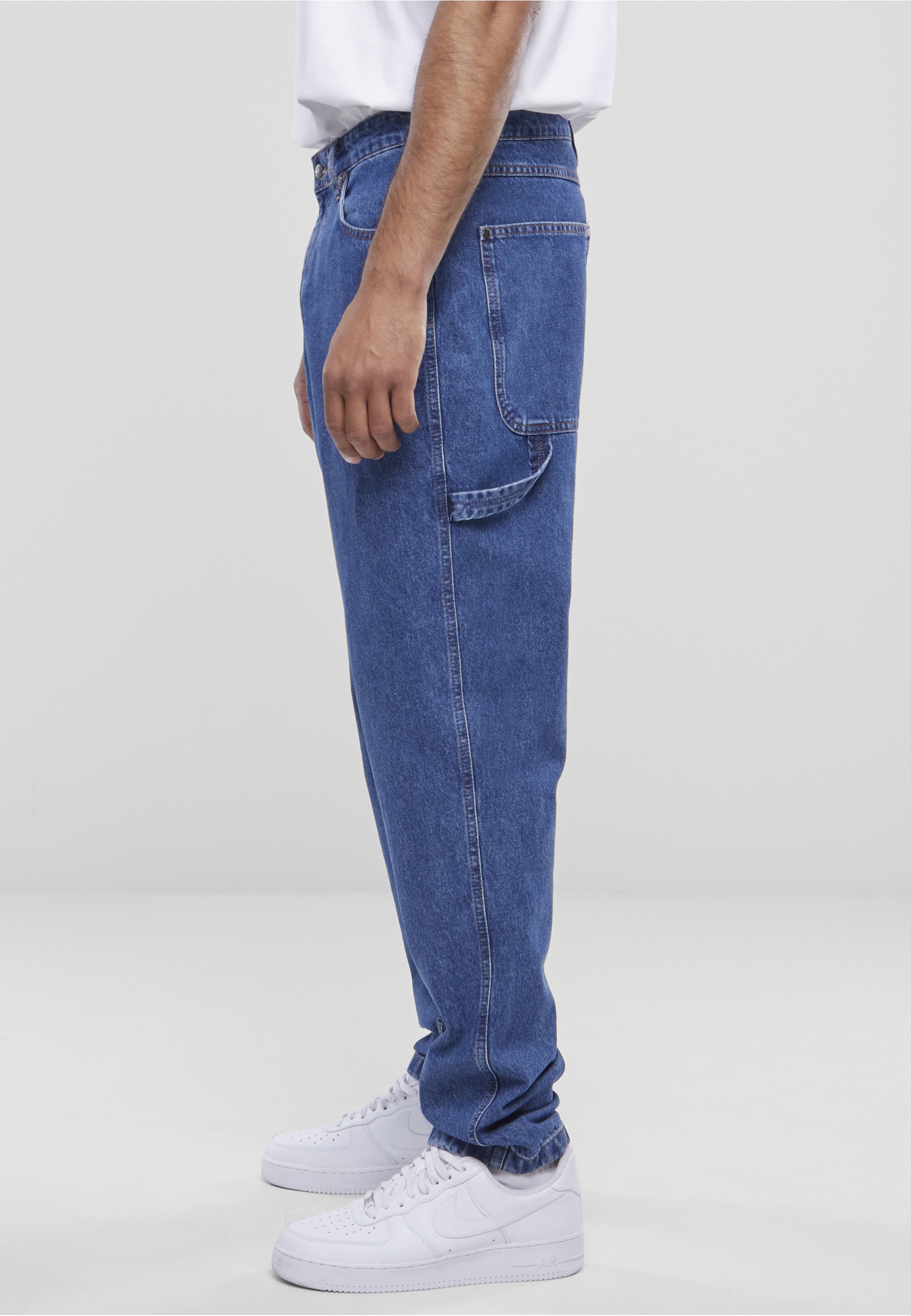 Karl Kani Bequeme Jeans »Karl Kani Herren«