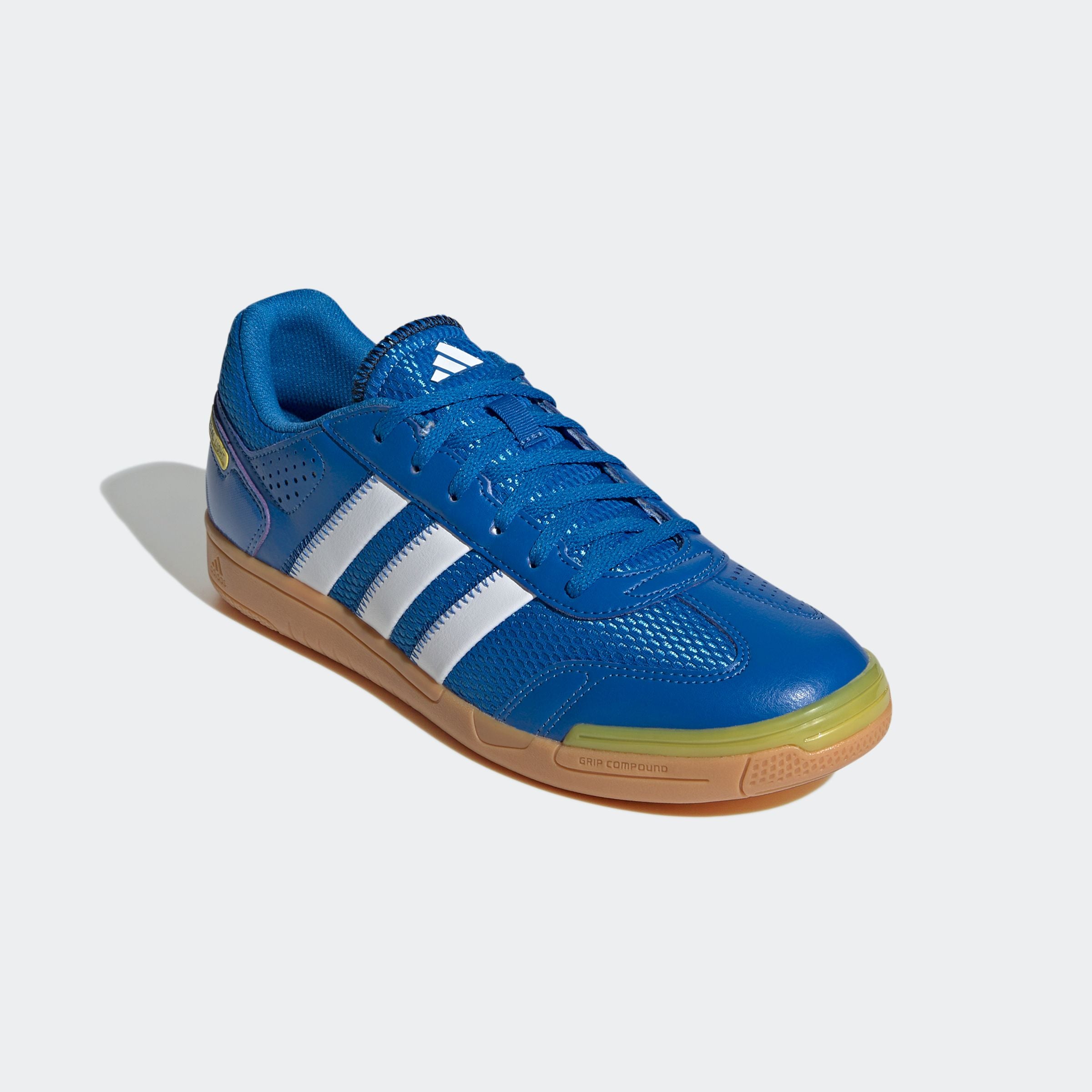 adidas Performance Hallenschuh günstig online kaufen