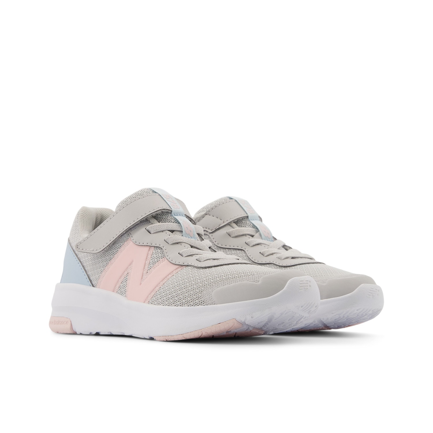 New Balance Laufschuh »PT578«
