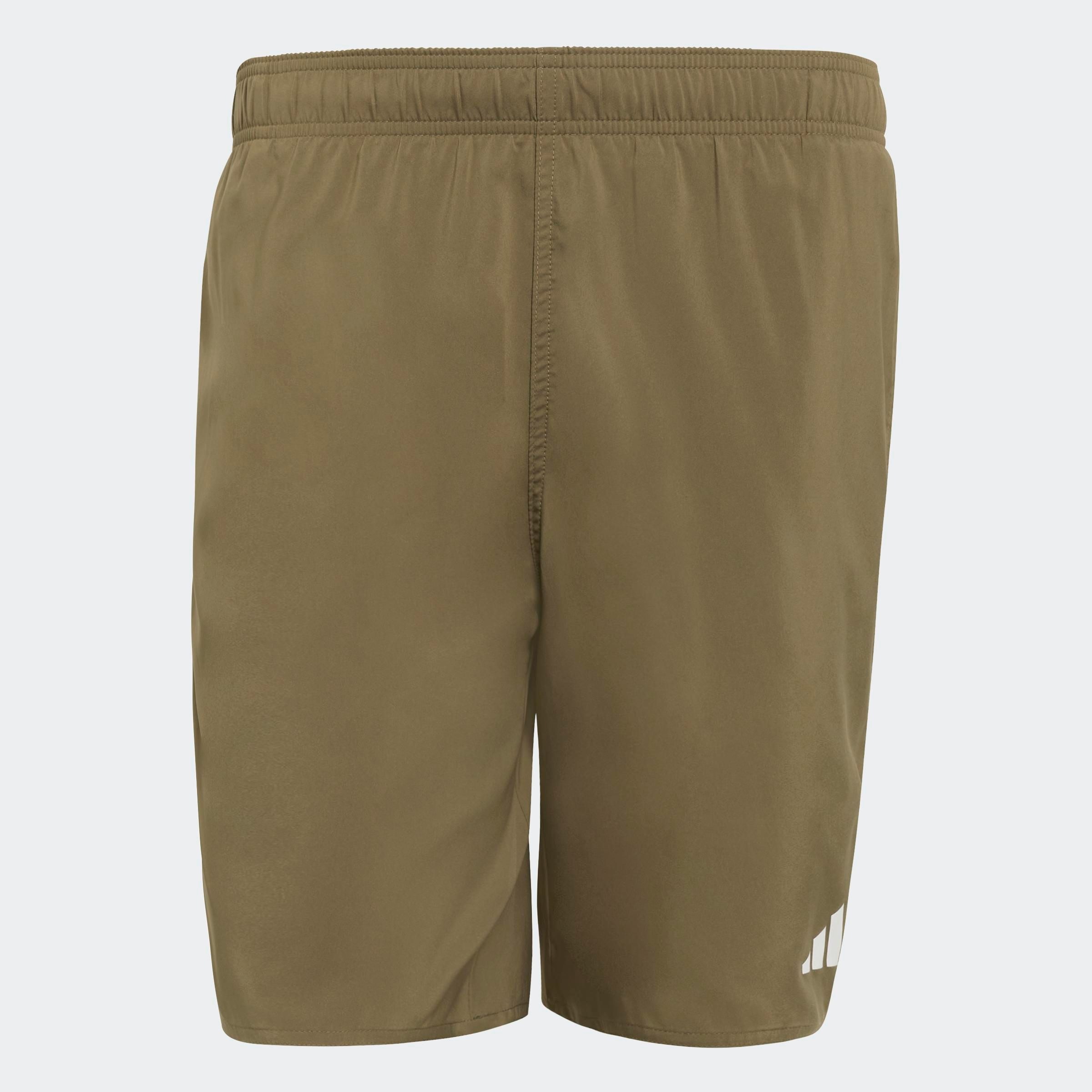 adidas Performance Badeshorts »ESS SH 8IN« 1 Stk.