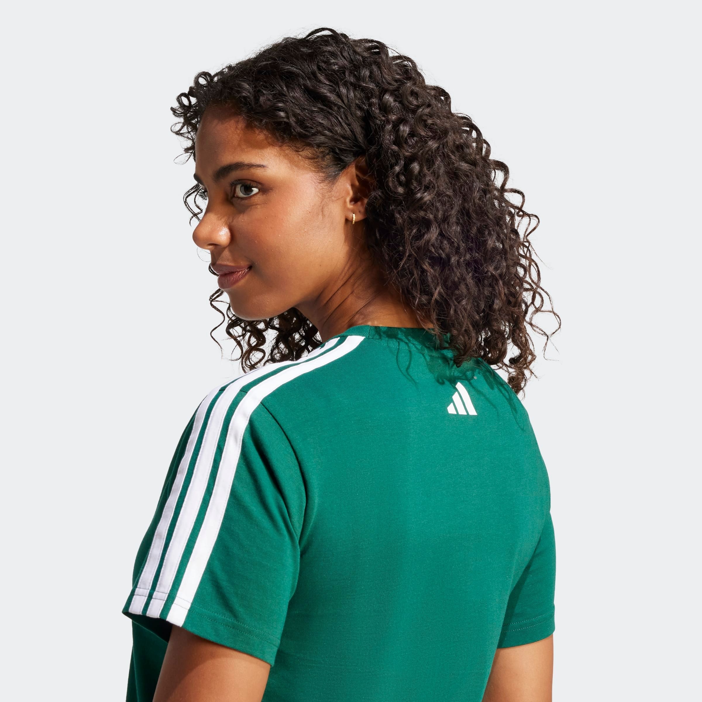 adidas Sportswear T-Shirt »W L SOFTS TEE«