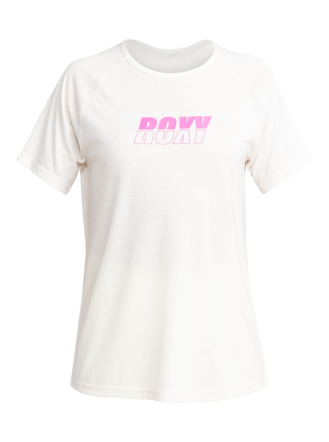 Roxy Trainingsshirt »Everyday Flow«