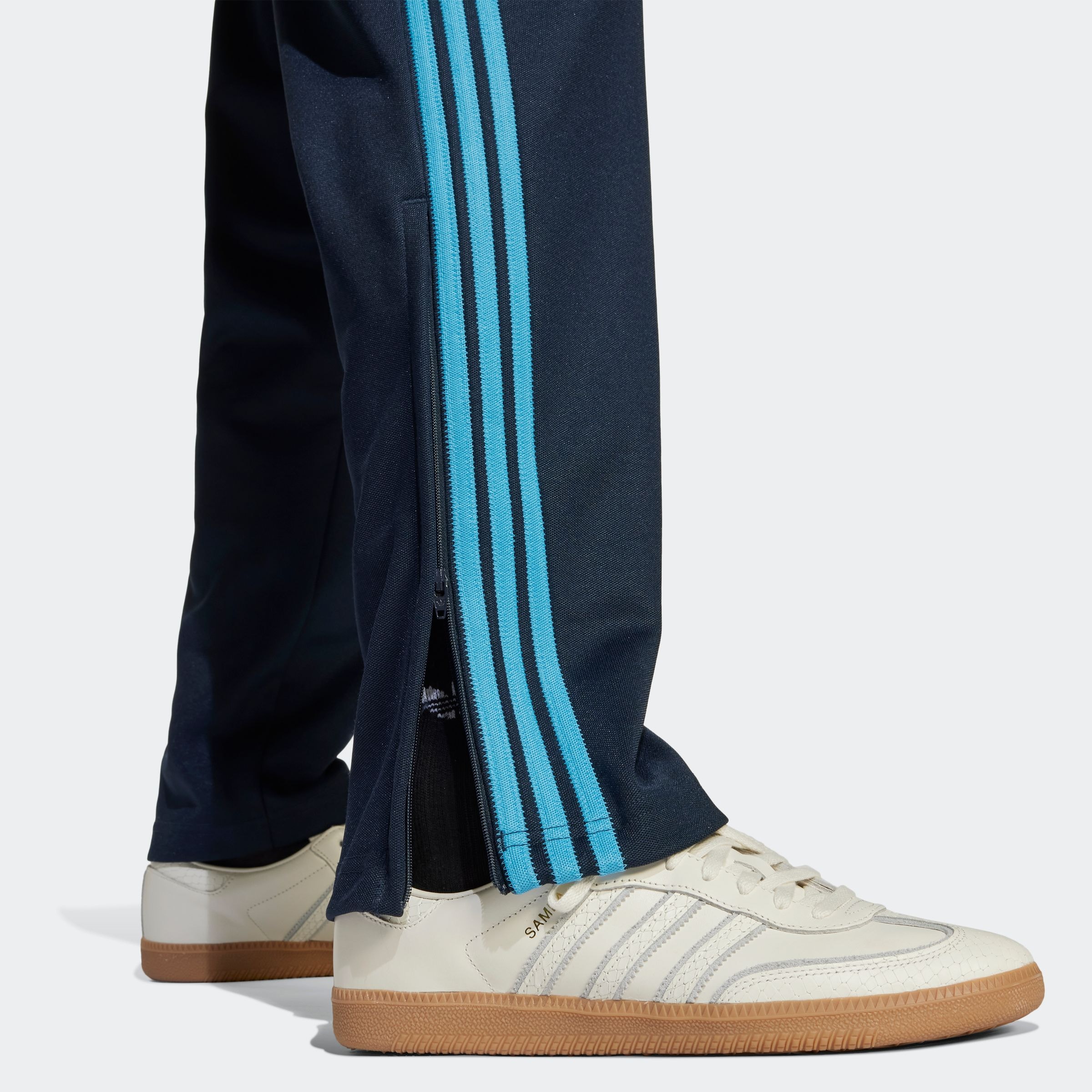 adidas Originals Sporthose »TP«, (1 tlg.)
