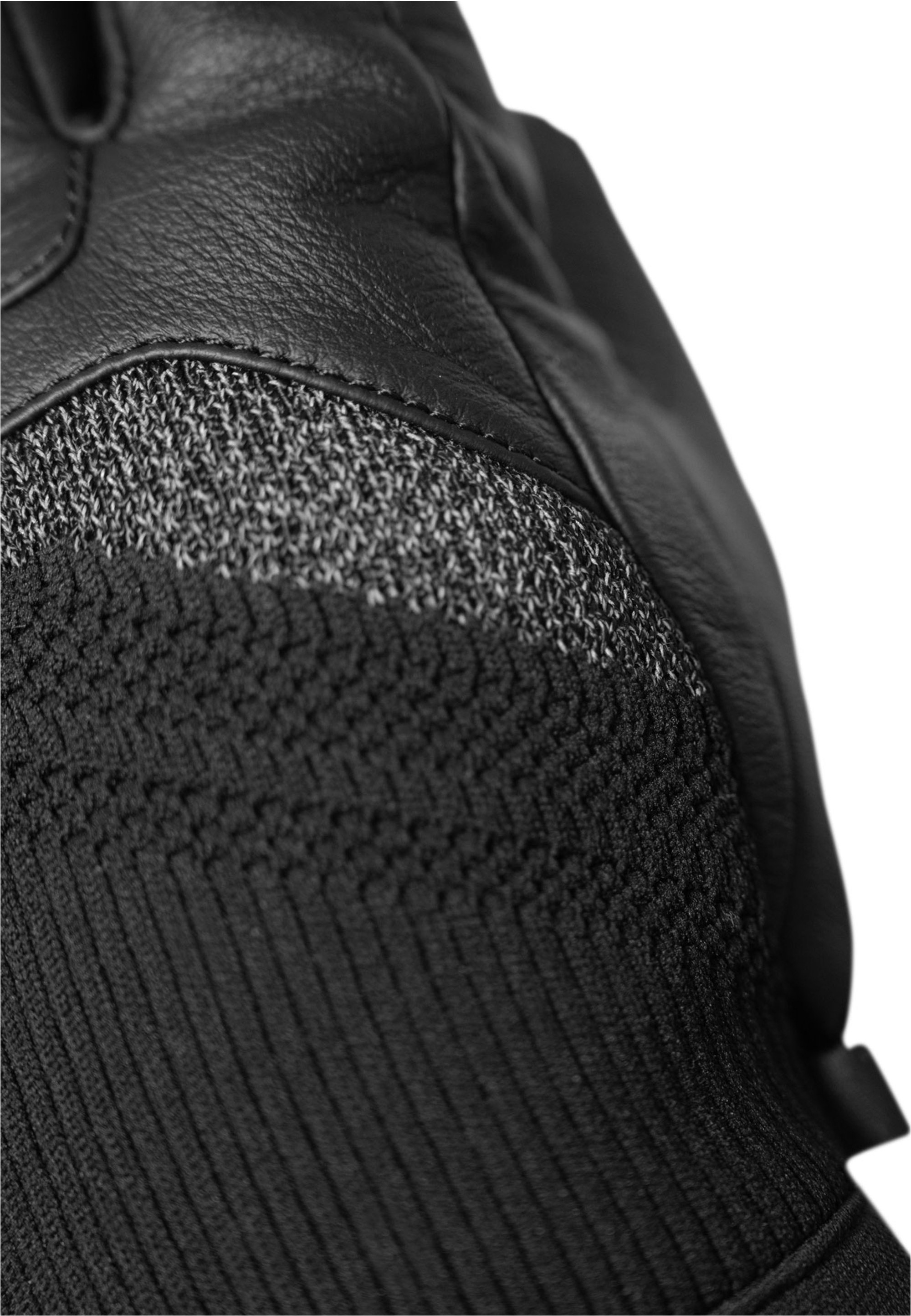 Reusch Skihandschuhe »Enigma R-TEX® XT«, mit wasserdichter und atmungsaktiver Funktion