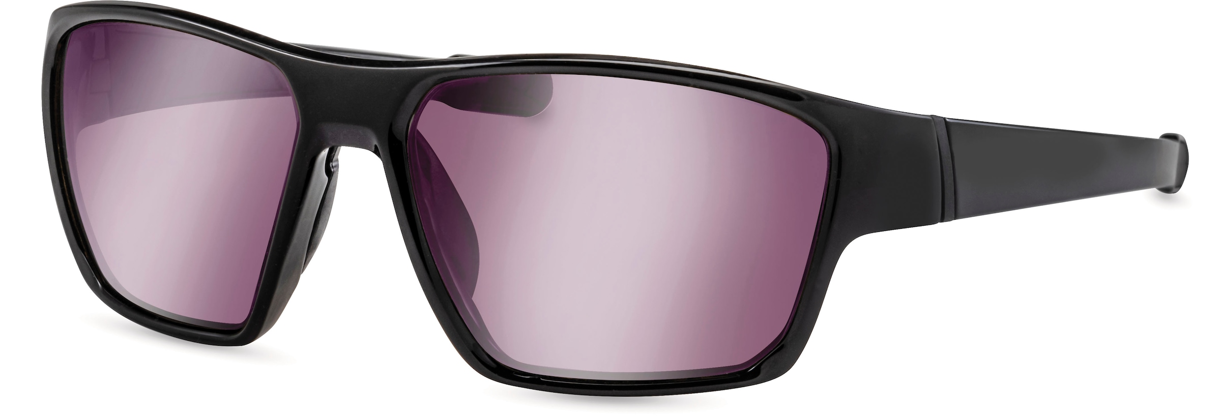 Eschenbach Optik Sonnenbrille "Sportfassung acunis 75", (1 St.), Reduziert günstig online kaufen