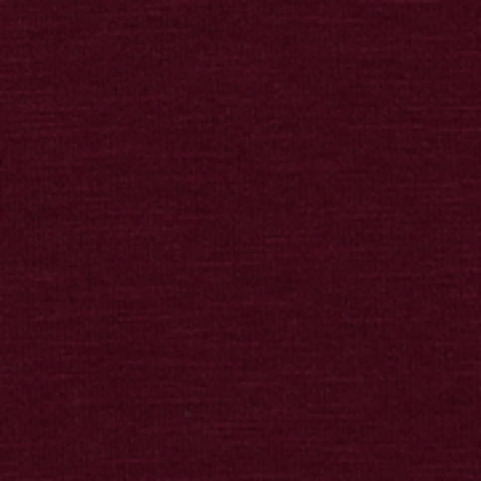 Cecil Langarmshirt mit geschlitztem Rundhalsausschnitt