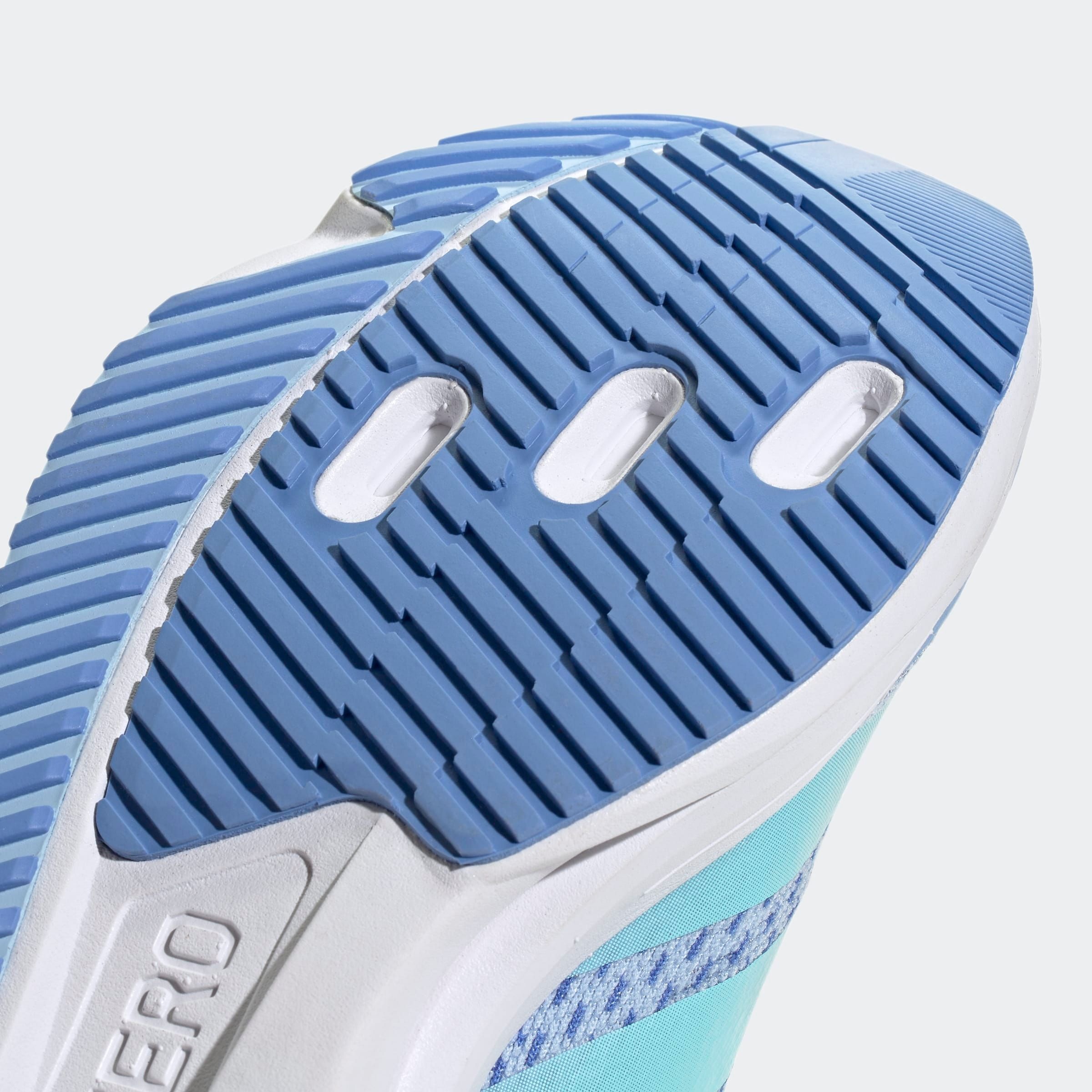 adidas Performance Laufschuh »ADIZERO SL2«, mit Lightstrike-Sohle