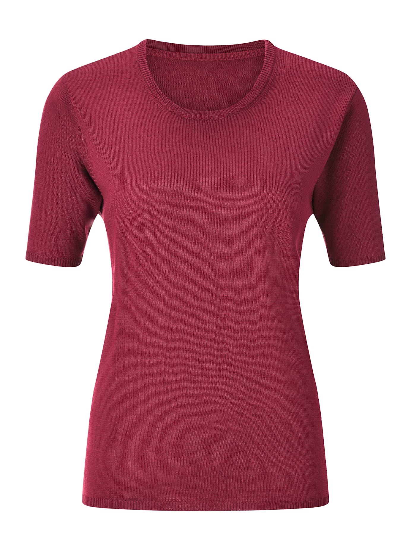 Classic Strickpullover "Twinset" günstig online kaufen