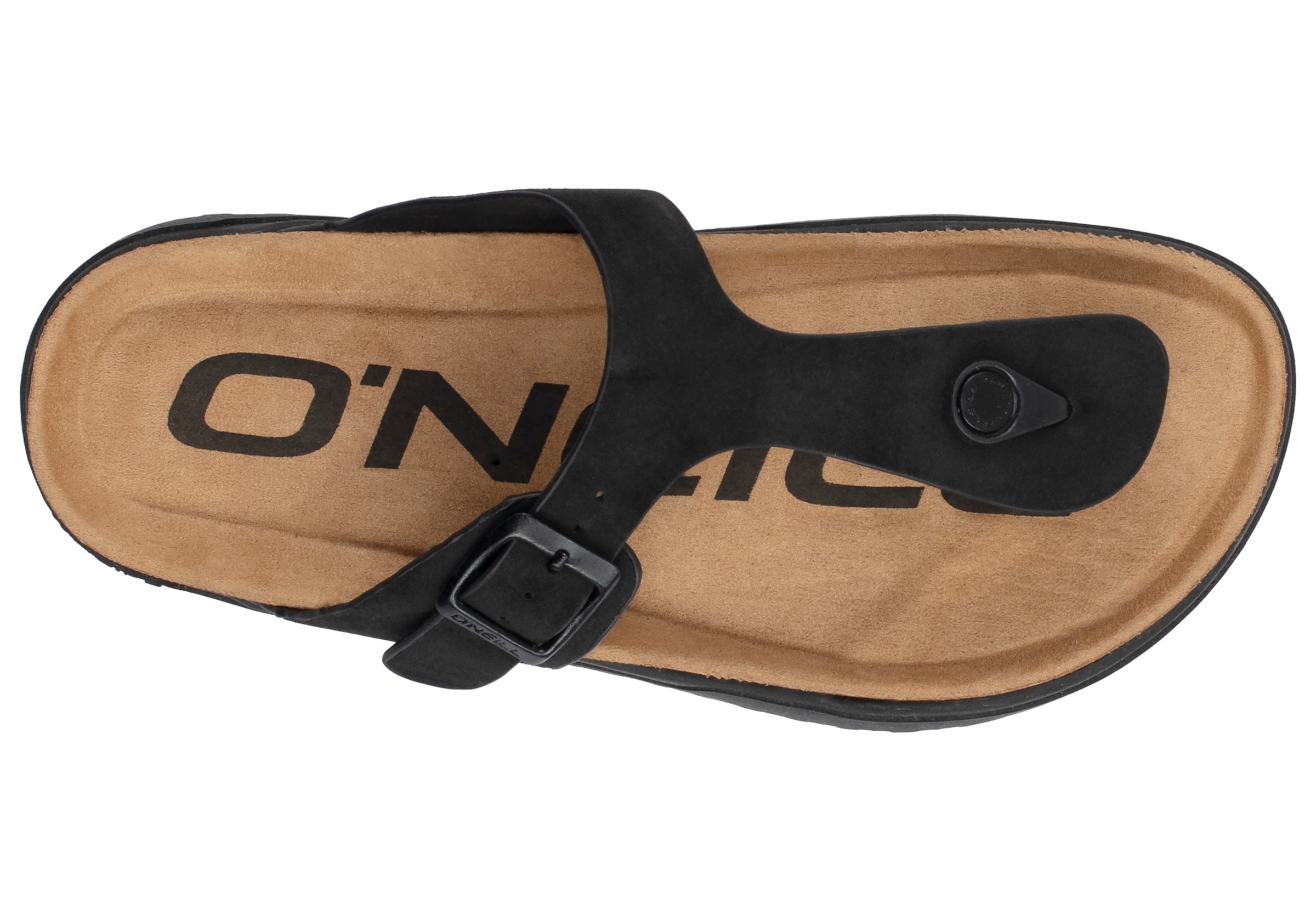 O'Neill Sandale »AVALON SLIDER WOMEN LOW«