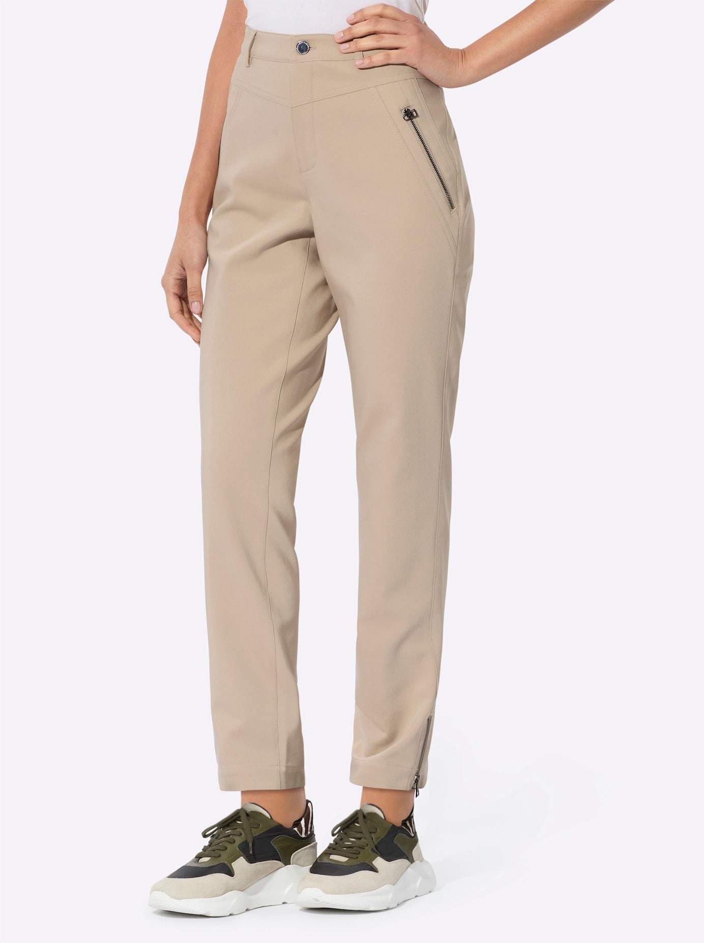 creation L Webhose