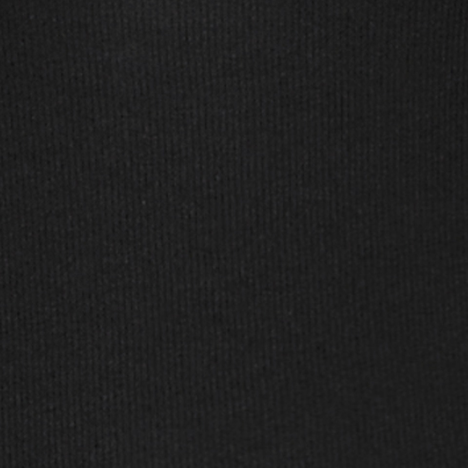 STREET ONE Midikleid Ohne Taschen mit plissiertem Rockteil