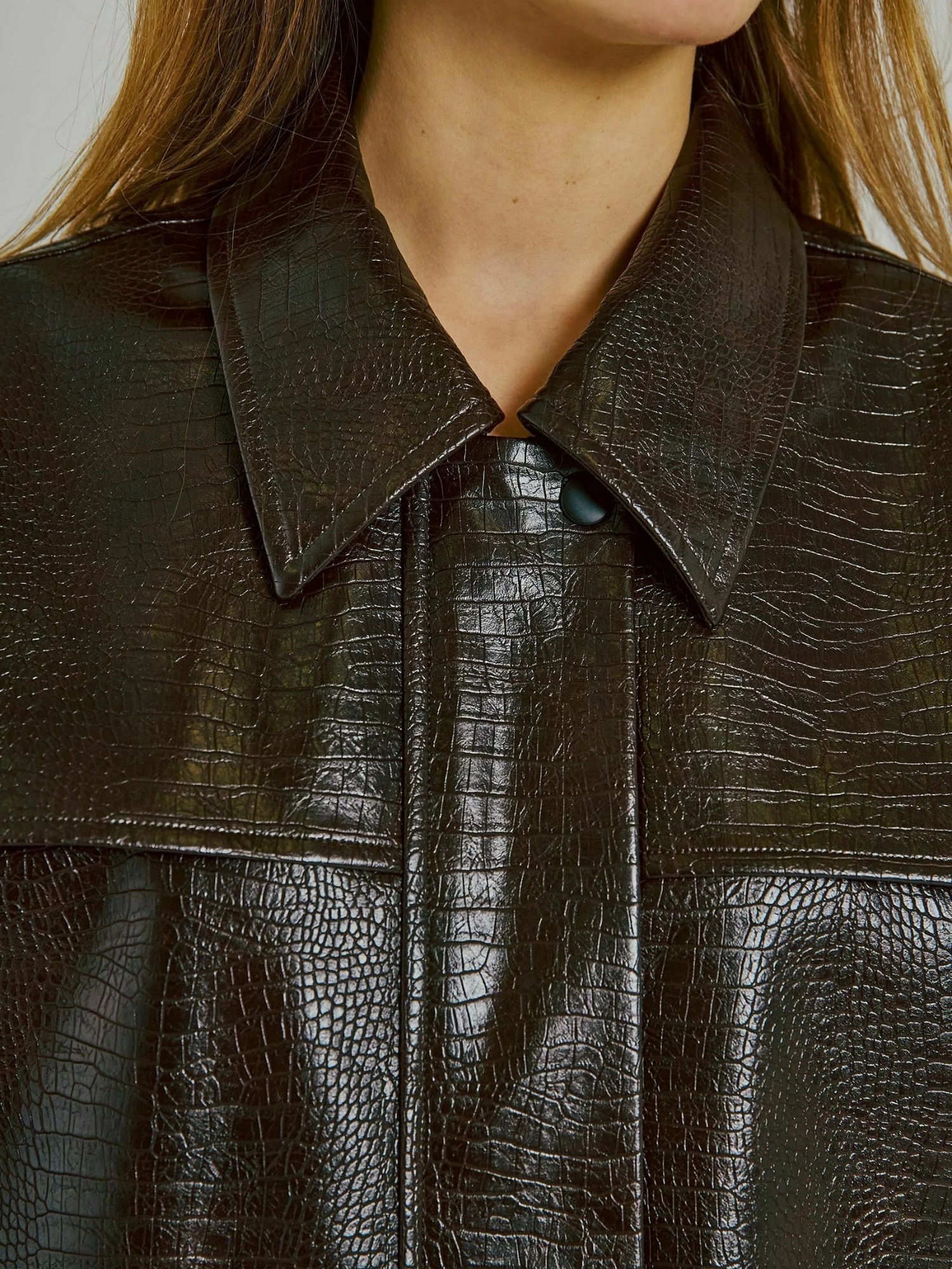 NORR Outdoorjacke »NORR Jacket Eduna«