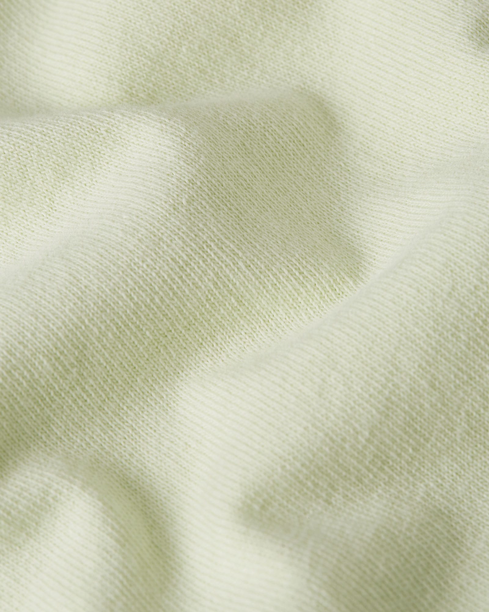 G-STAR T-Shirt »Embro Logo T-Shirt«