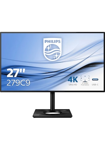 Philips Gaming-Monitor »279C9/00« 685 cm/27 Zo...