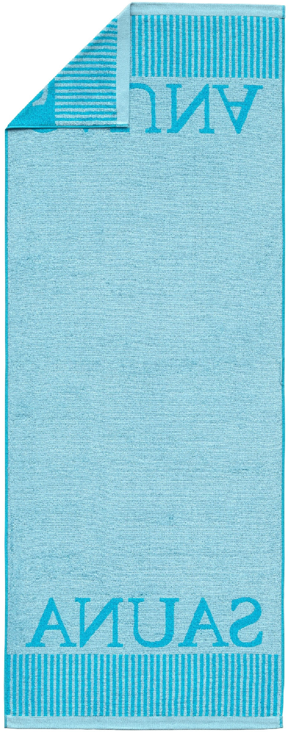 Schiesser Saunatuch Schiesser Saunatuch