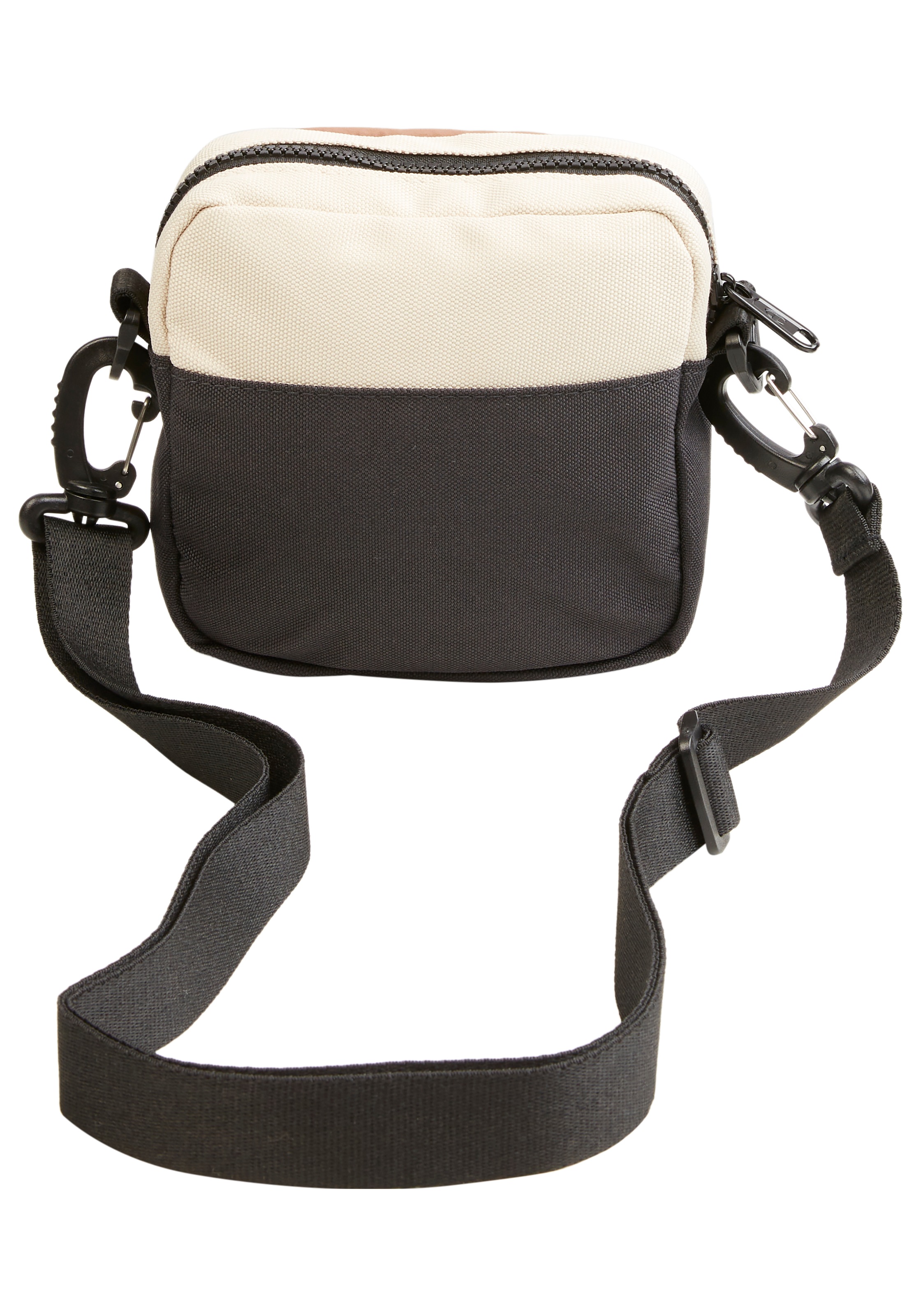 Champion Umhängetasche "Shoulder Bag" günstig online kaufen