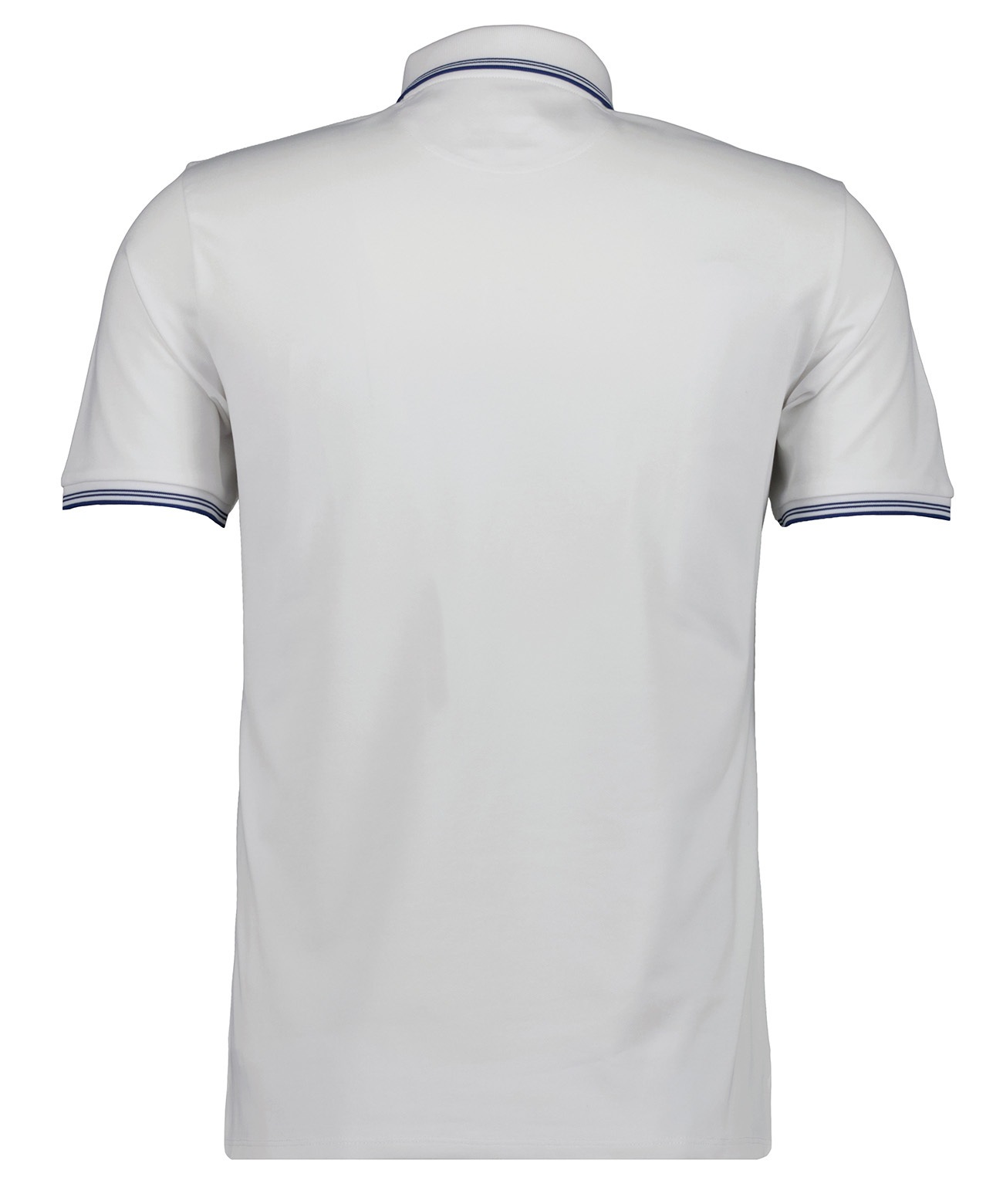 RAGMAN Poloshirt