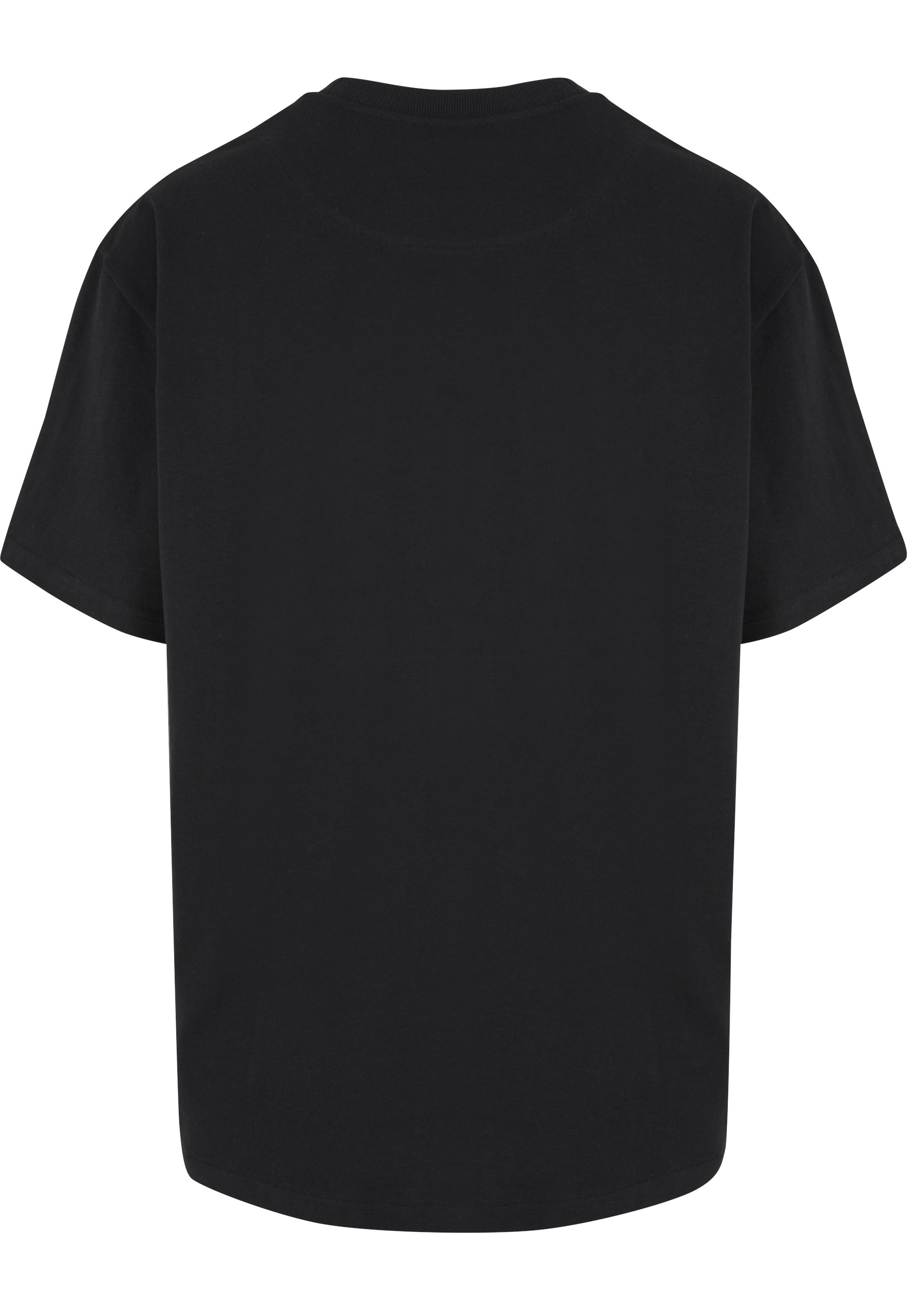 Karl Kani T-Shirt »Karl Kani Herren« 1 Stk.