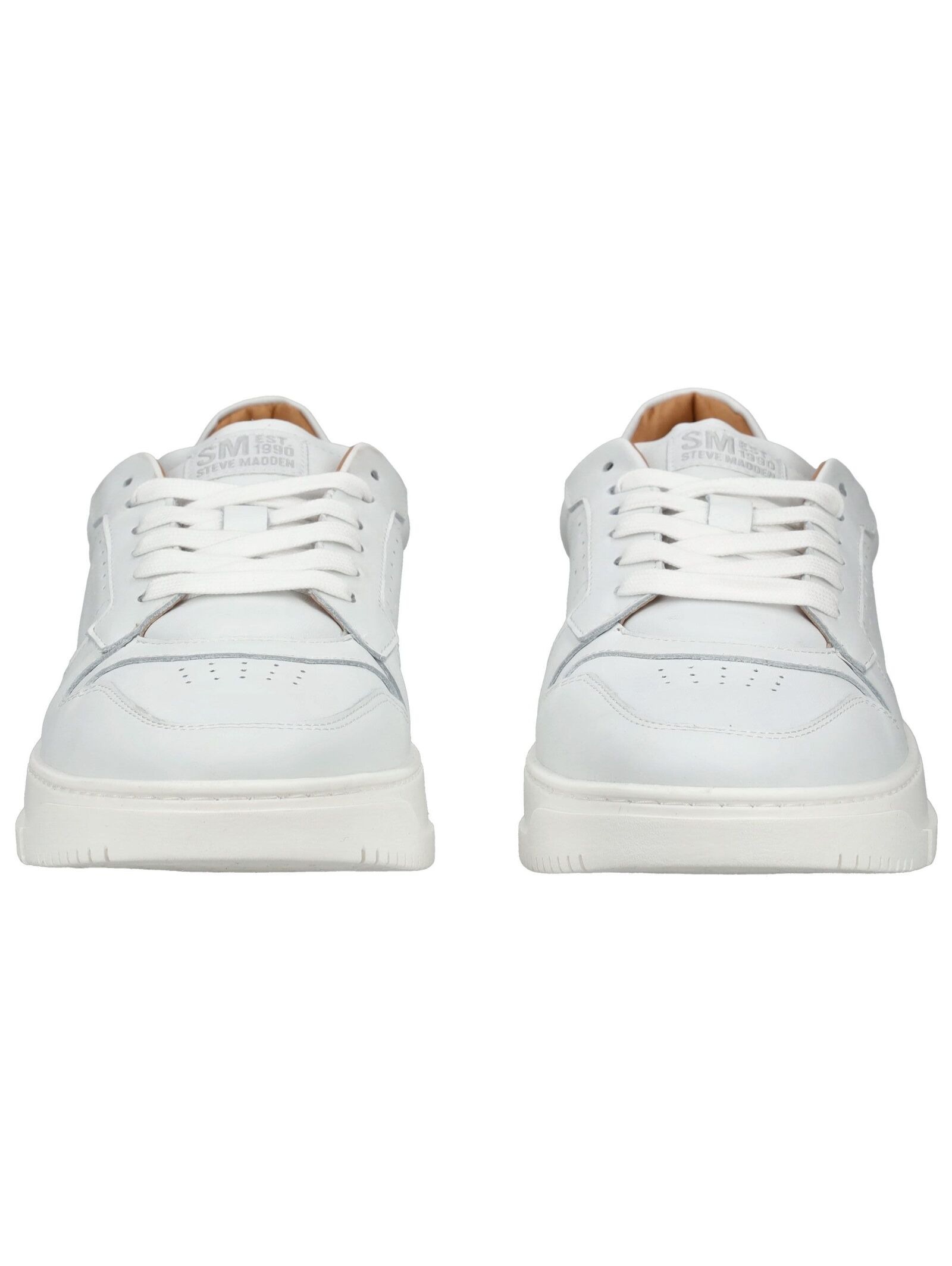 Thumbnail - STEVE MADDEN Sneaker "STEVE MADDEN Sneaker Leder"