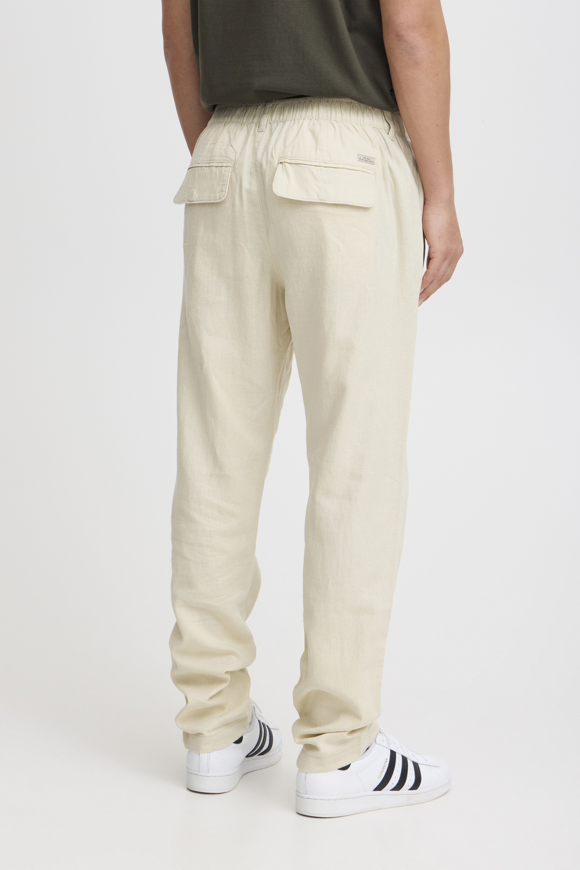 Blend Jogger Pants »Jogger Pants BHPants«