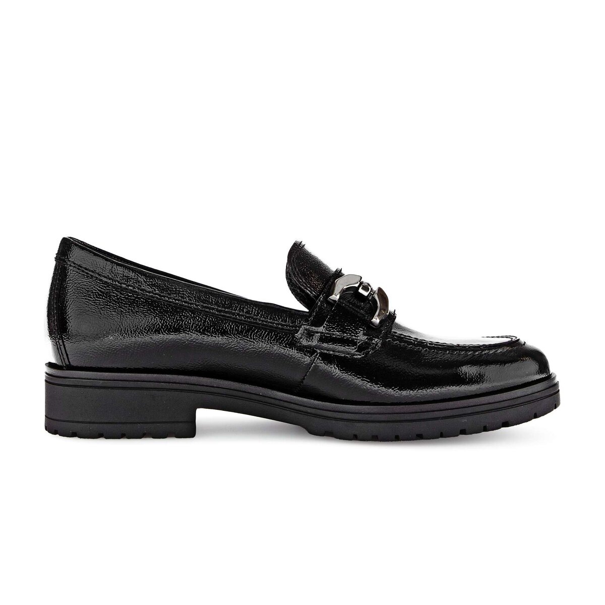 Thumbnail - Gabor "Loafer"