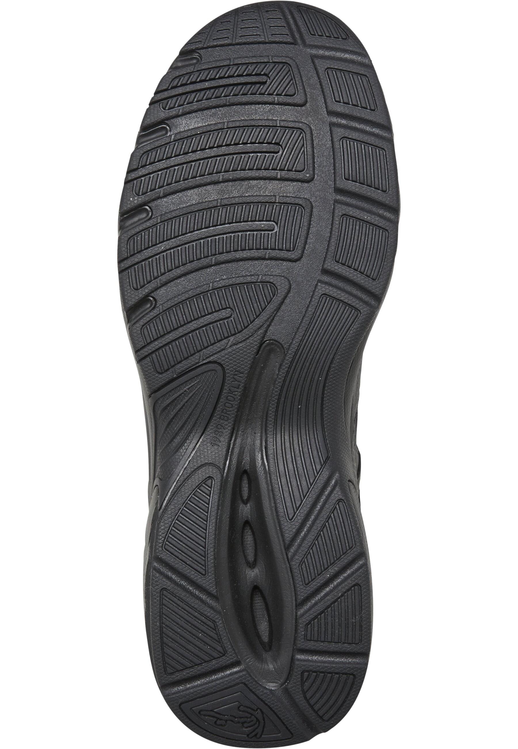 Karl Kani Trainingsschuh »Karl Kani Prime Runner 2«