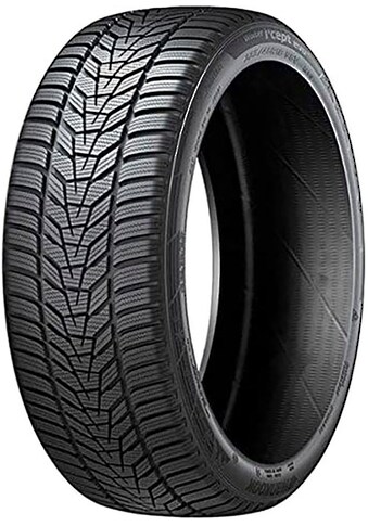 Hankook Winterreifen »« (1 St.) W330