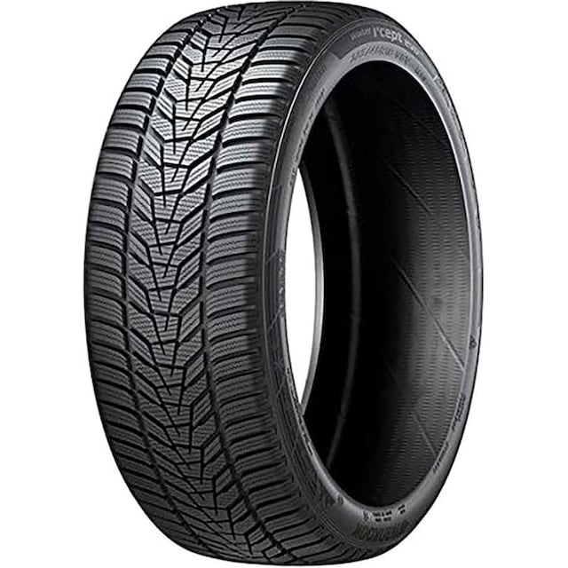 Black Friday Hankook Winterreifen »HANKOOK«, (1 St.), W330 | BAUR