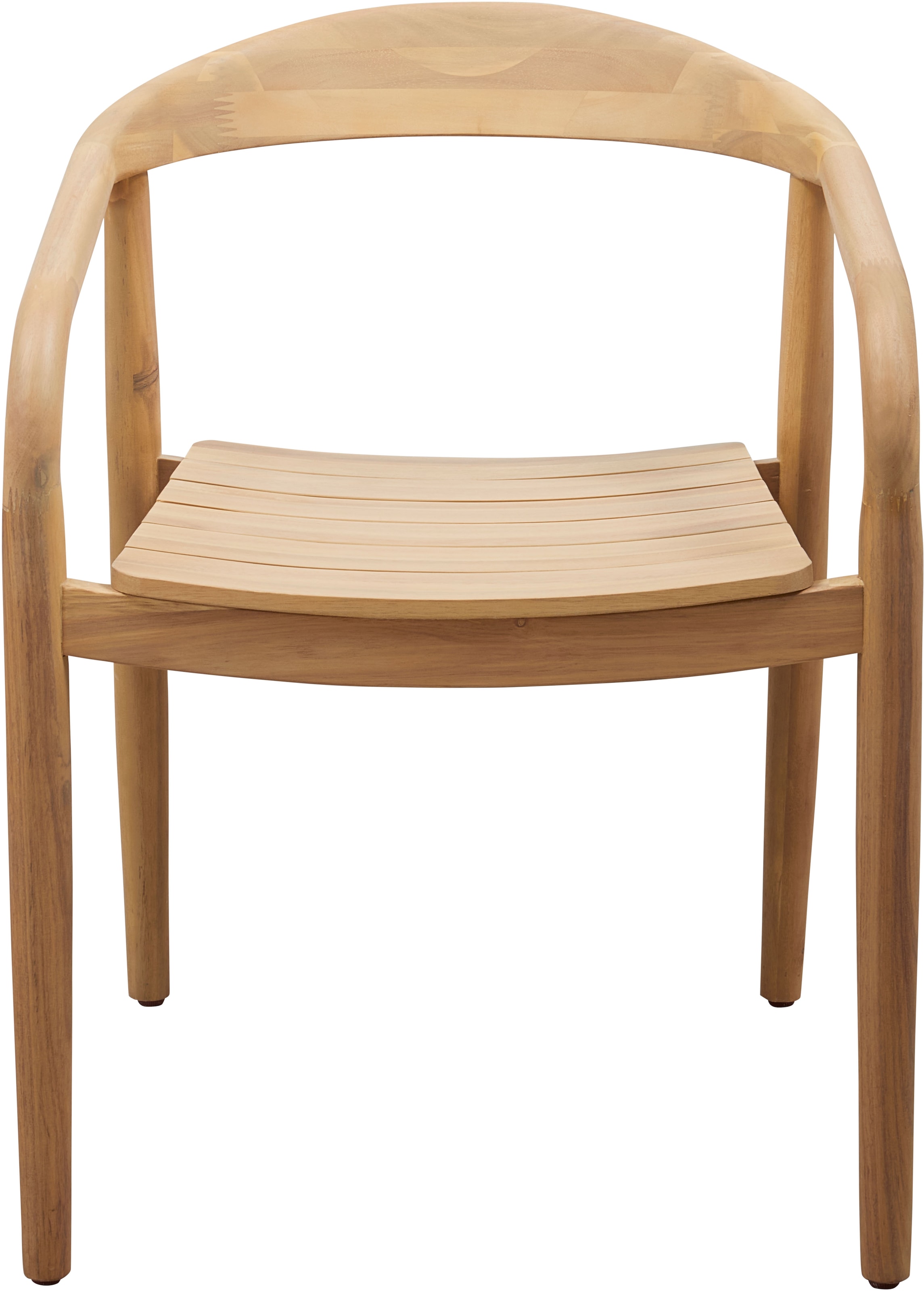 WOOOD Esszimmerstuhl ()