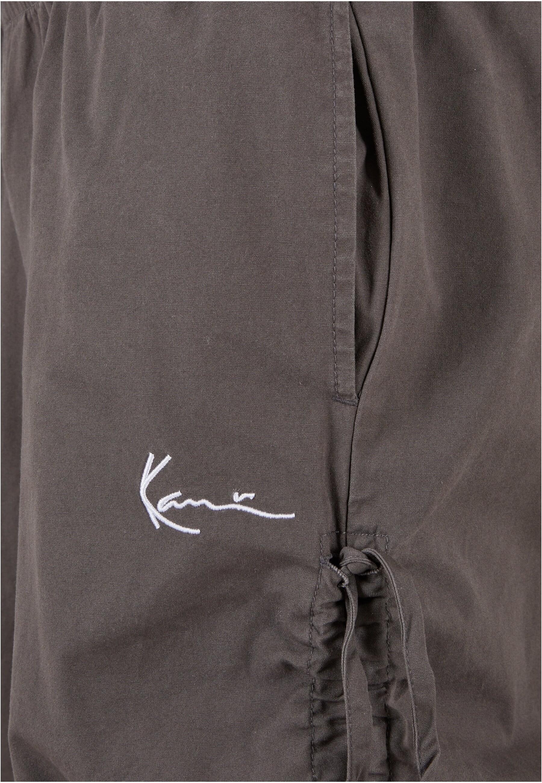 Karl Kani Stoffhose »Karl Kani Herren«, (1 tlg.)
