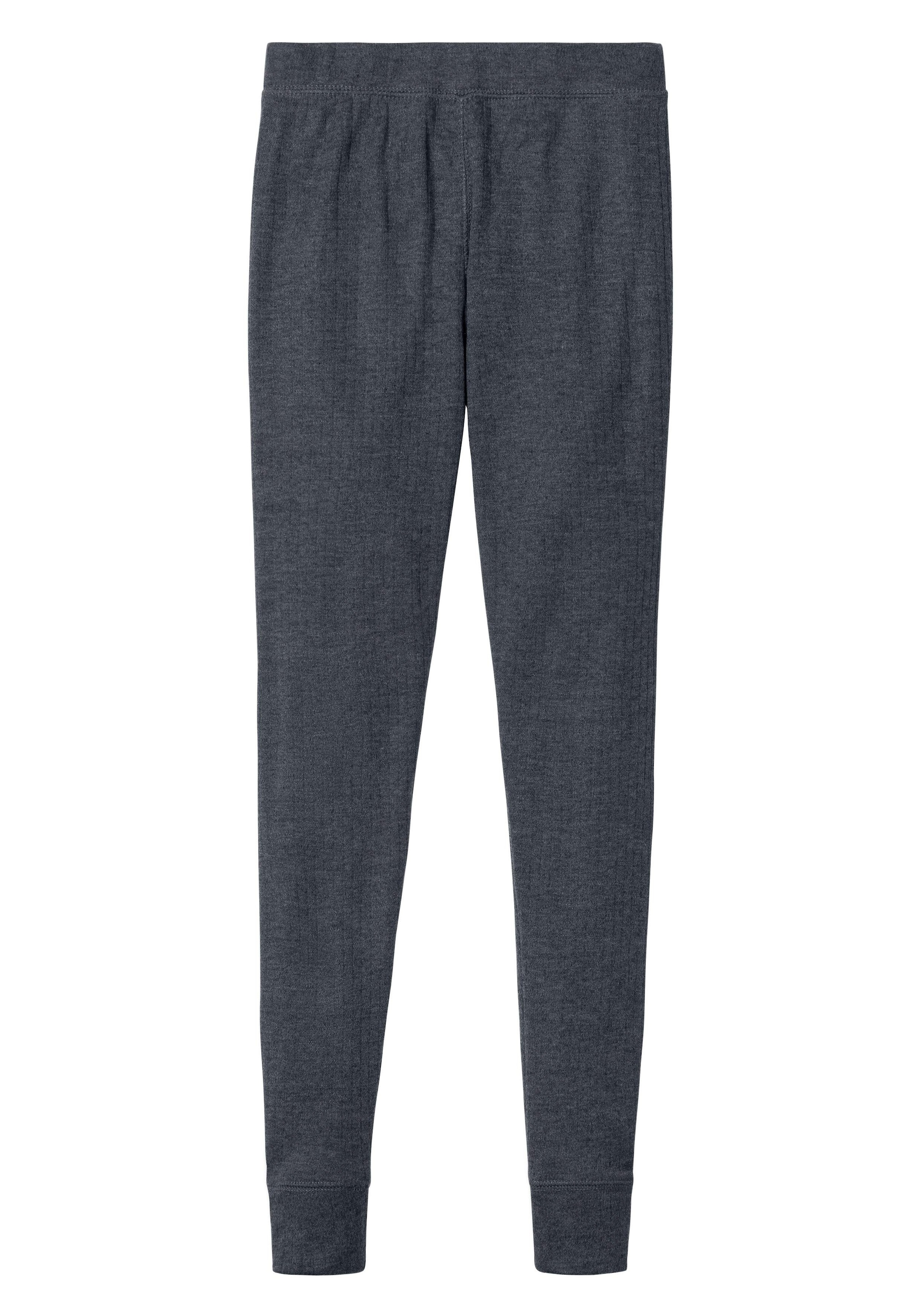 Heatkeeper Thermounterhose, Thermohose für Jungen und Mädchen