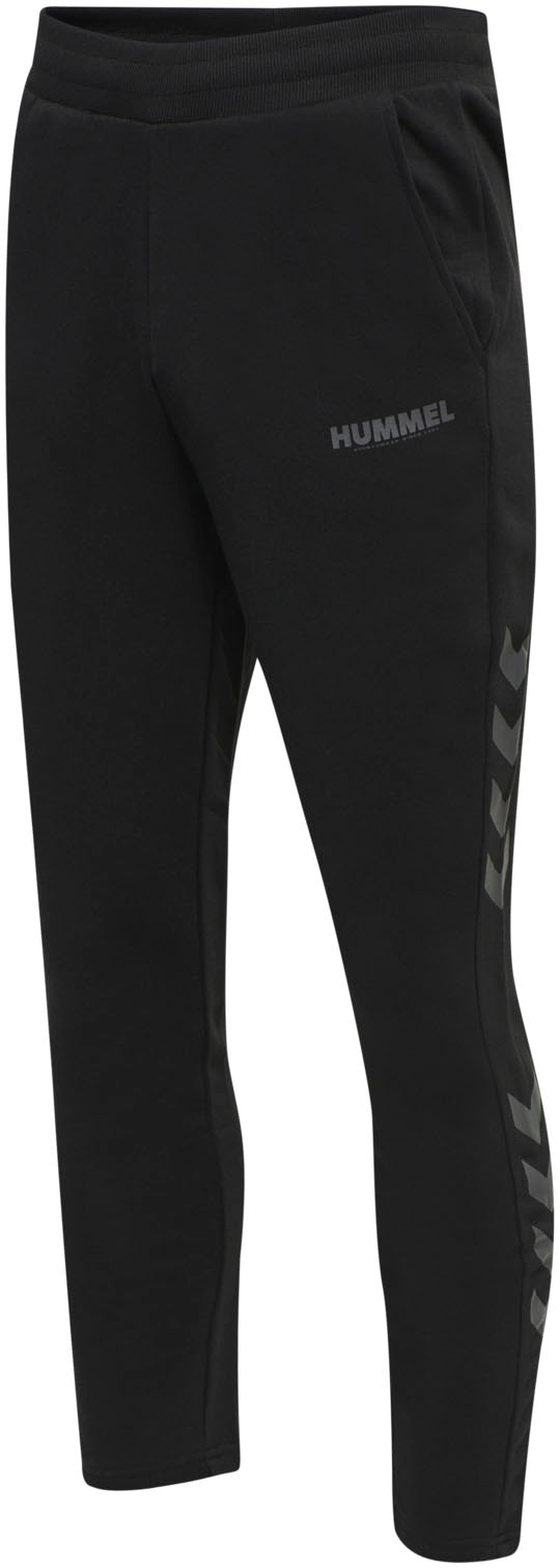 hummel Jogginghose "HMLLEGACY TAPERED PANTS", (1 tlg.) günstig online kaufen