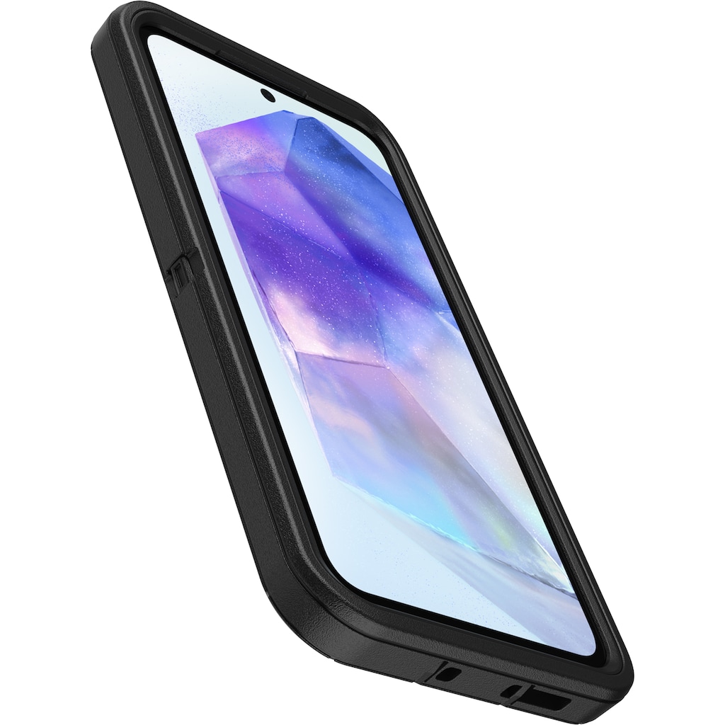 Otterbox Handyhülle »Defender für Samsung Galaxy A55 5G«