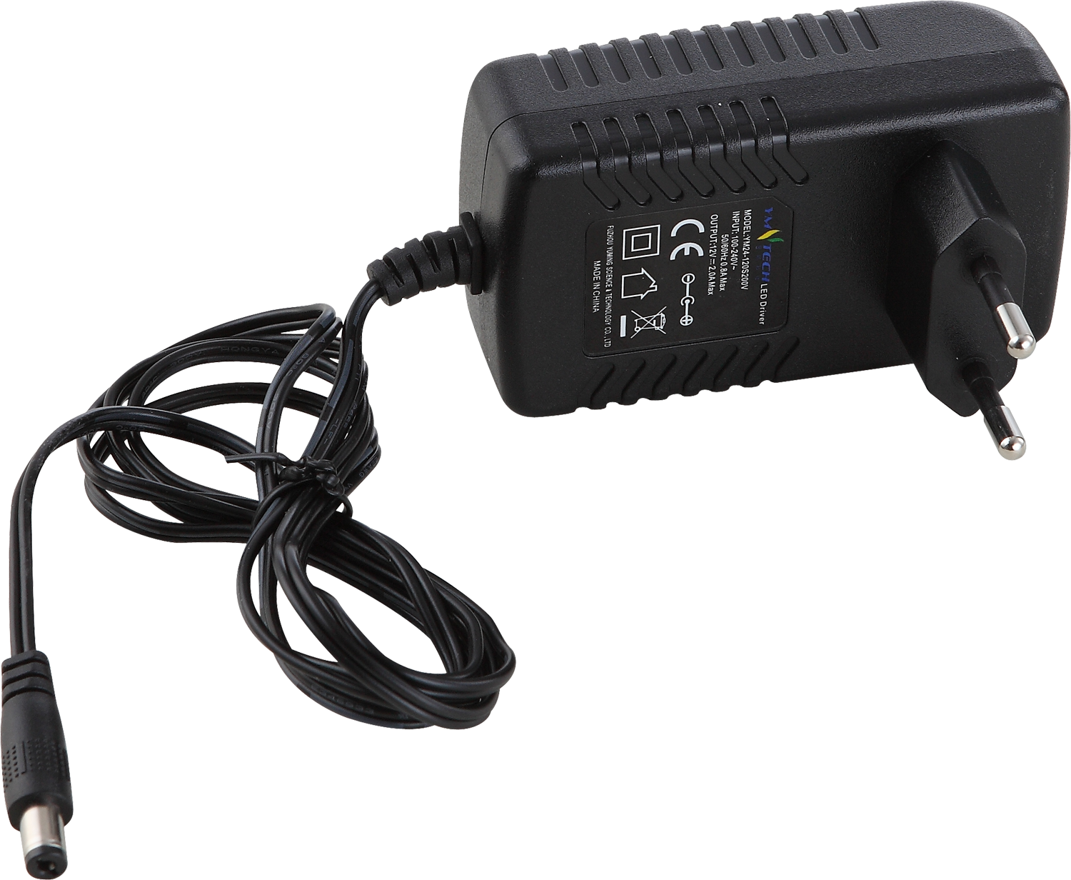 GLOBO LIGHTING LED Stripe »LED BAND«, Lichtband/IP21/RGB/kürzbar/30 LED pro Meter/FB Infrarot inkl.