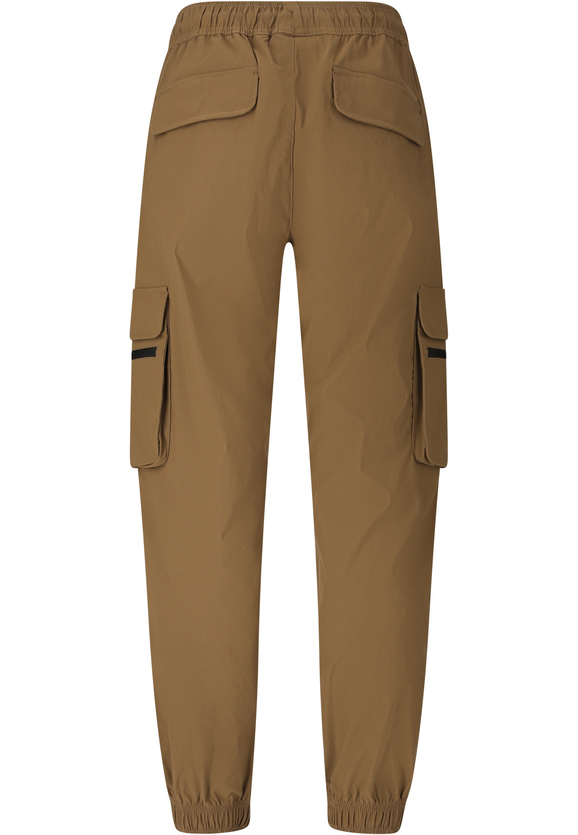 WHISTLER Sweathose »Portus«  Verstellbar
