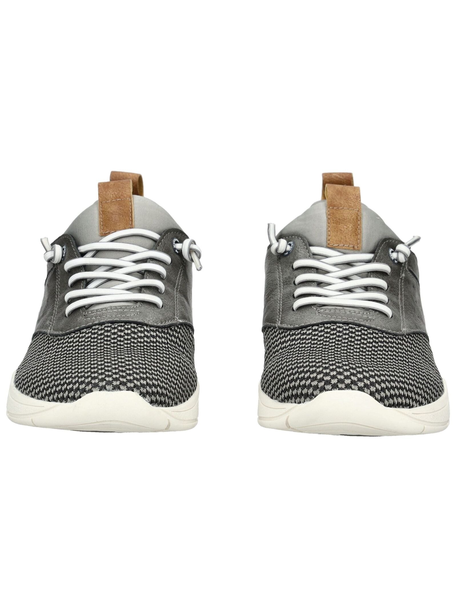 Mustang Shoes Sneaker »Mustang Shoes Sneaker Textil«