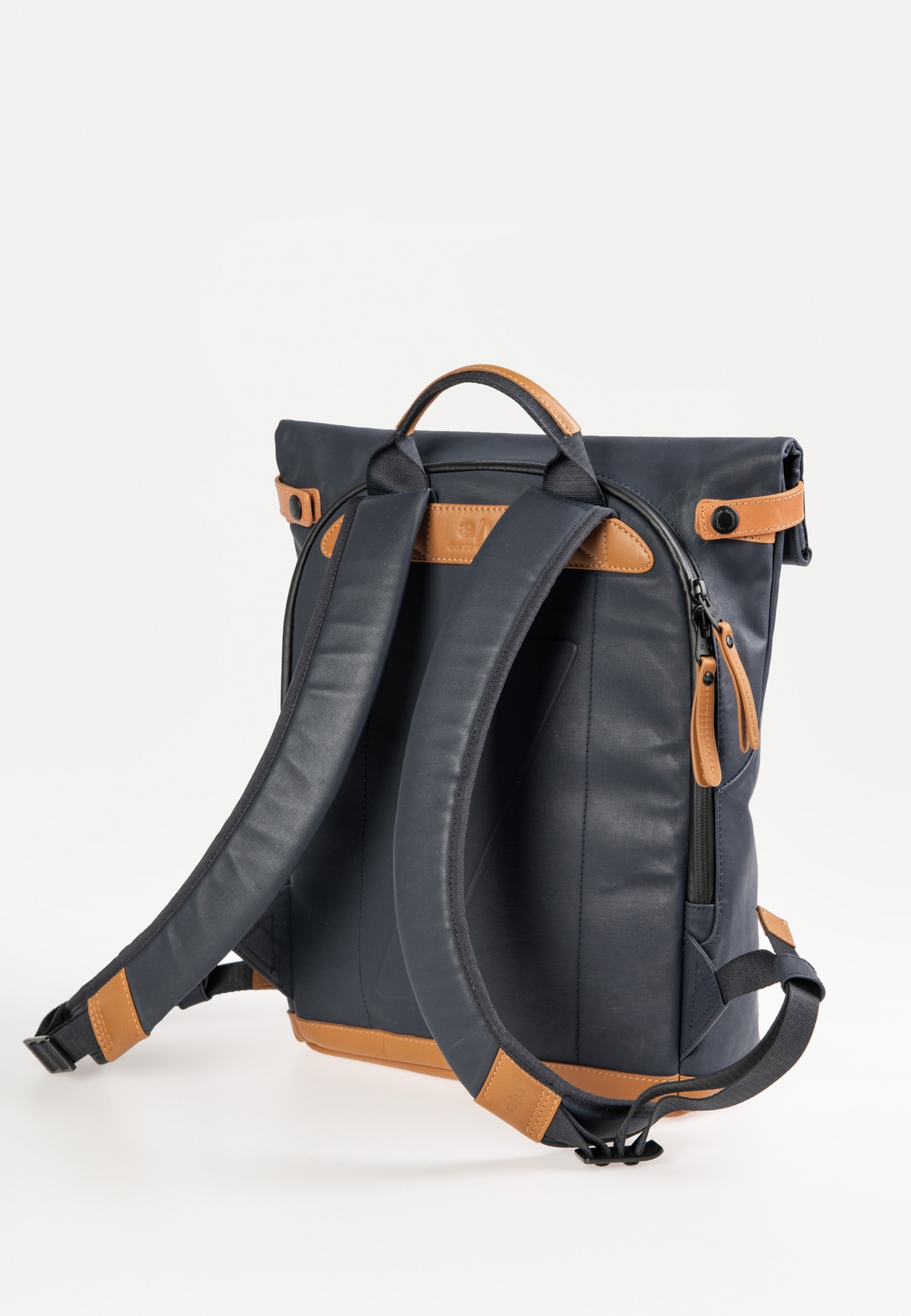 aunts & uncles Notebook-Rucksack "Rucksack Wakayama" günstig online kaufen