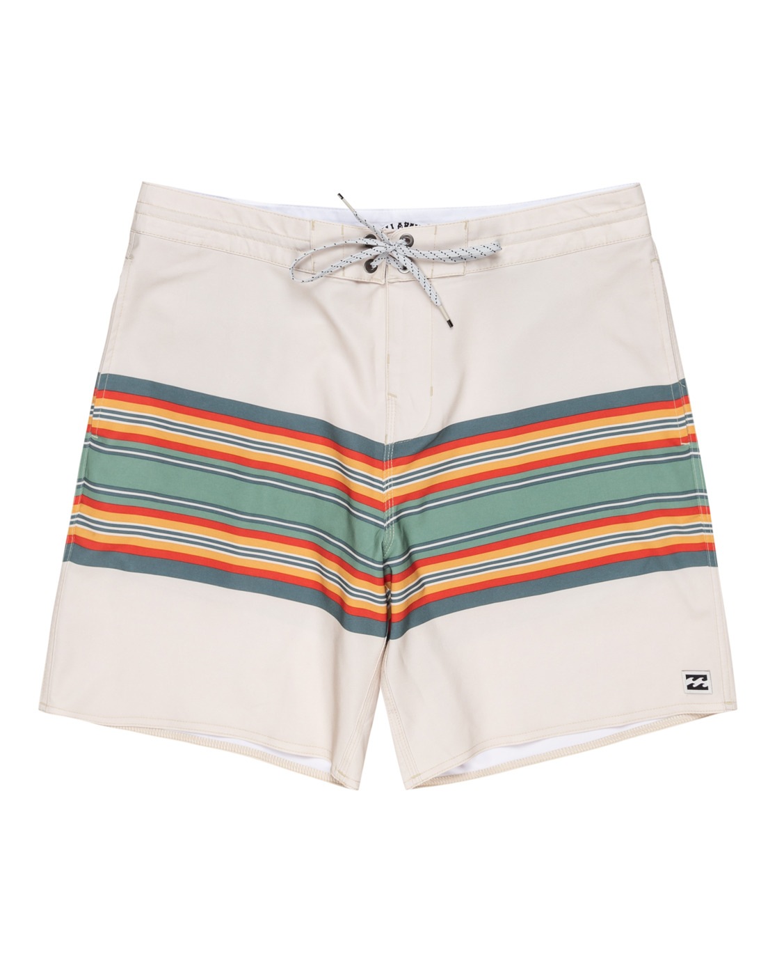 Billabong Boardshorts »Spinner LT 17.5"«