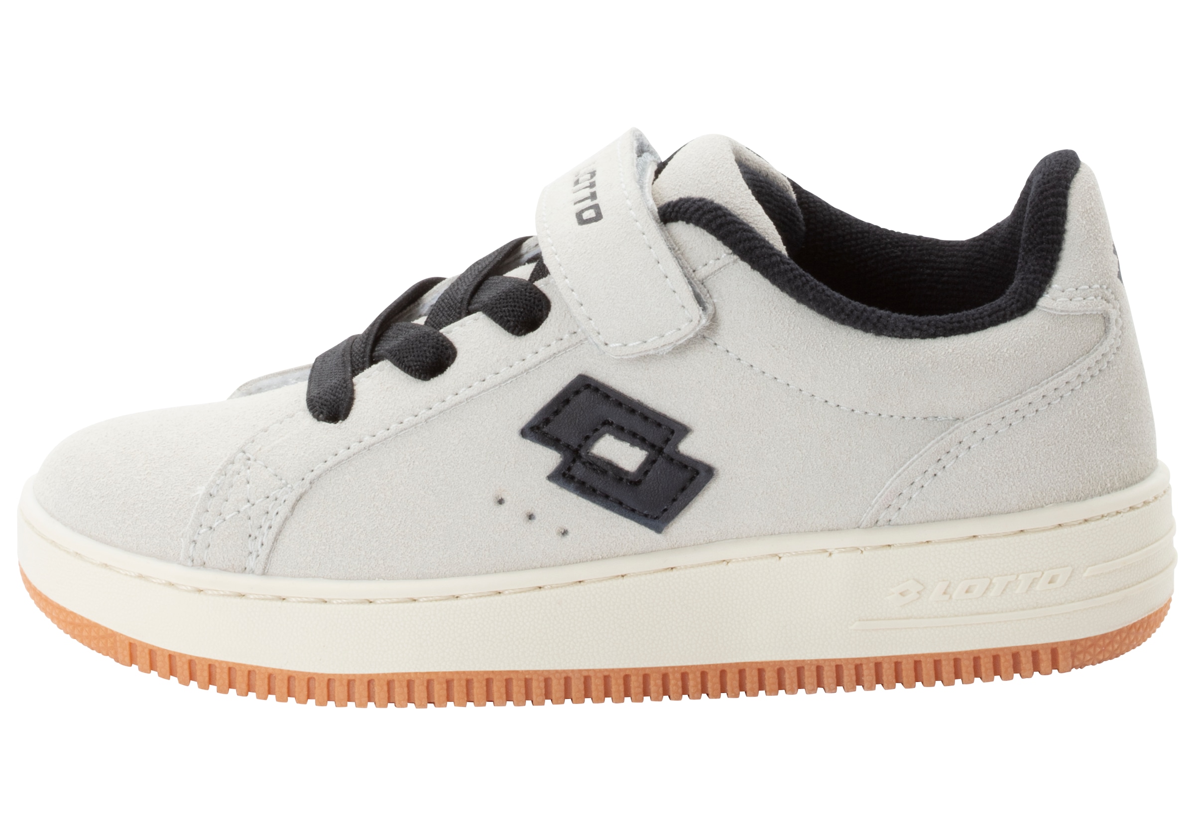 lotto Sneaker