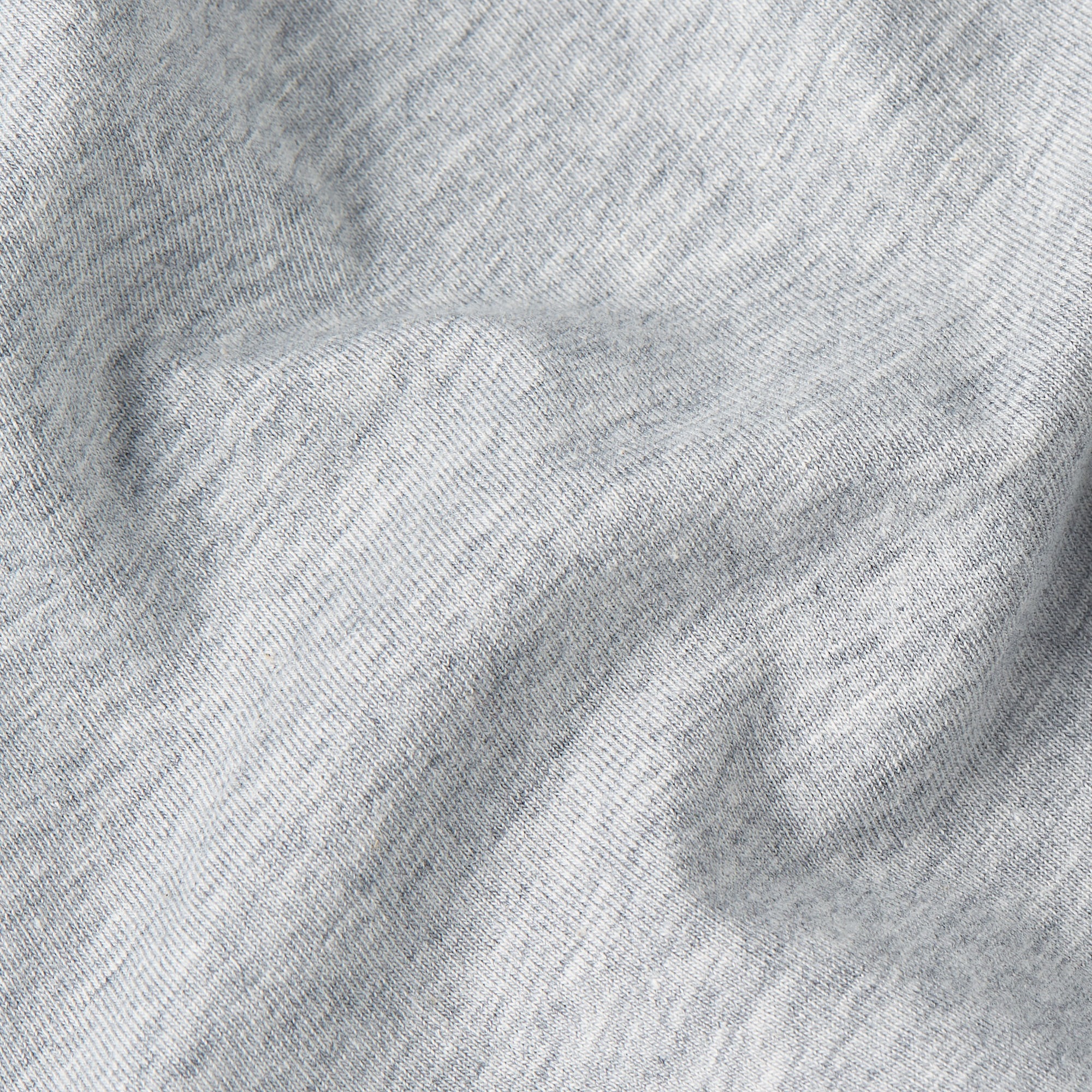 G-STAR Boxershorts »MACE, 3 PACK TRUNKS« Packung, 3 Stk. mit Logobund