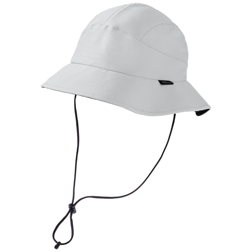 Jack Wolfskin Outdoorhut »WINGBOW HAT W«