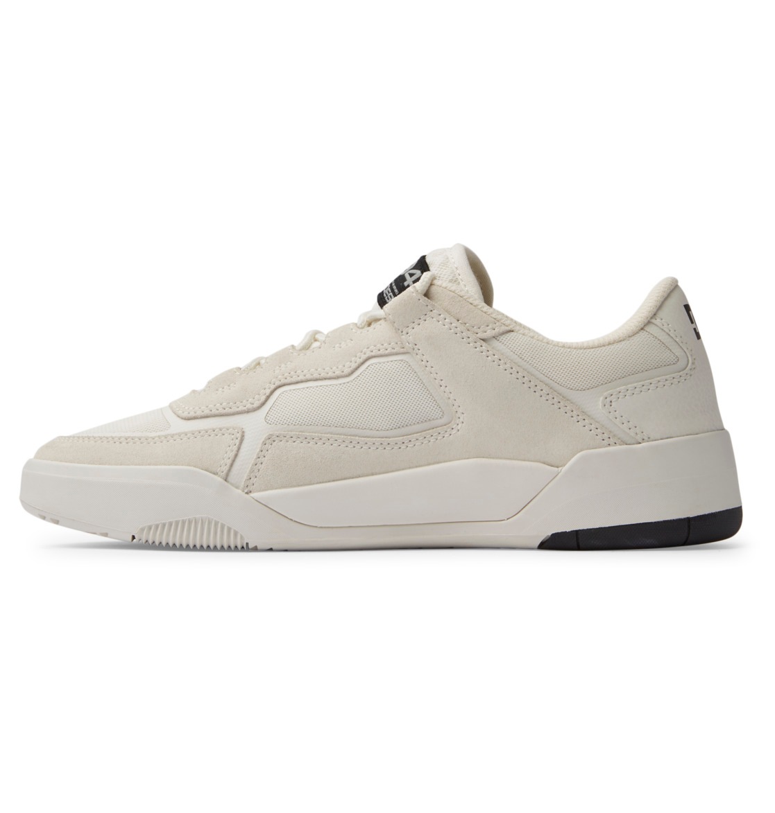 Thumbnail - DC Shoes Sneaker "DC Metric"