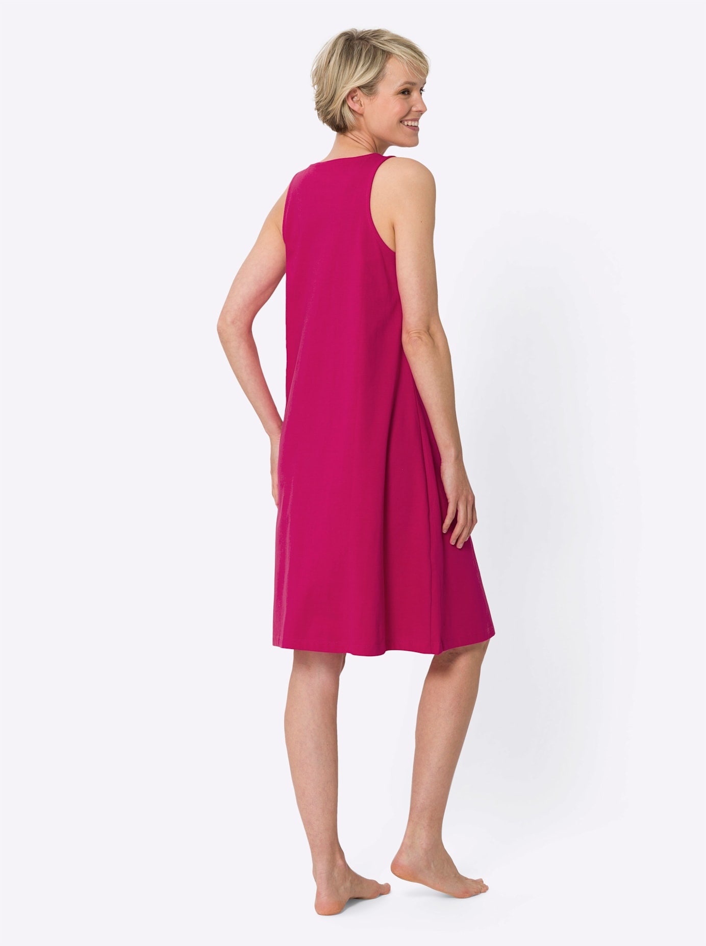 Sommerkleid »Sommerkleid«