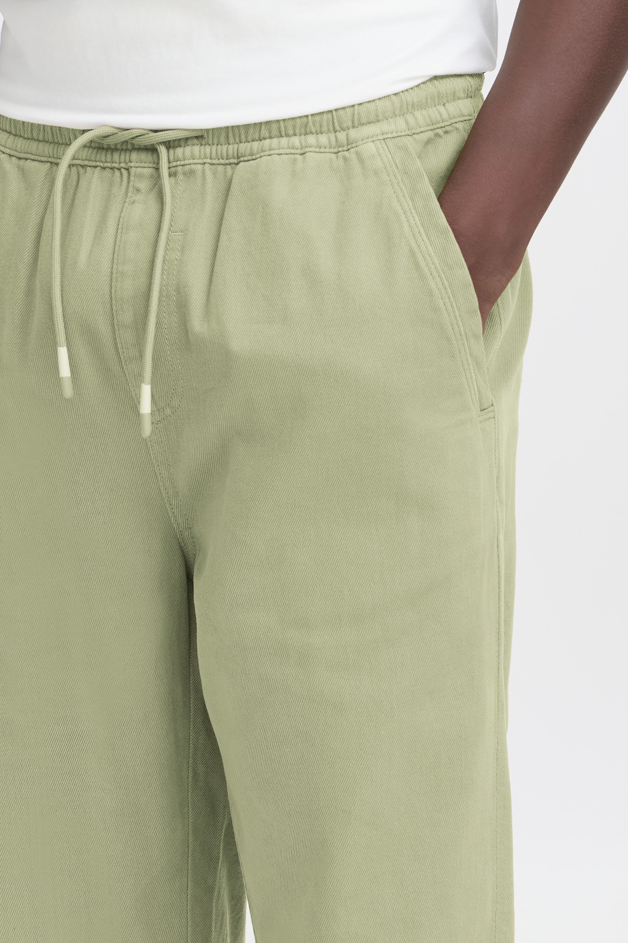 Blend Relax-fit-Jeans »BHCLOUD«
