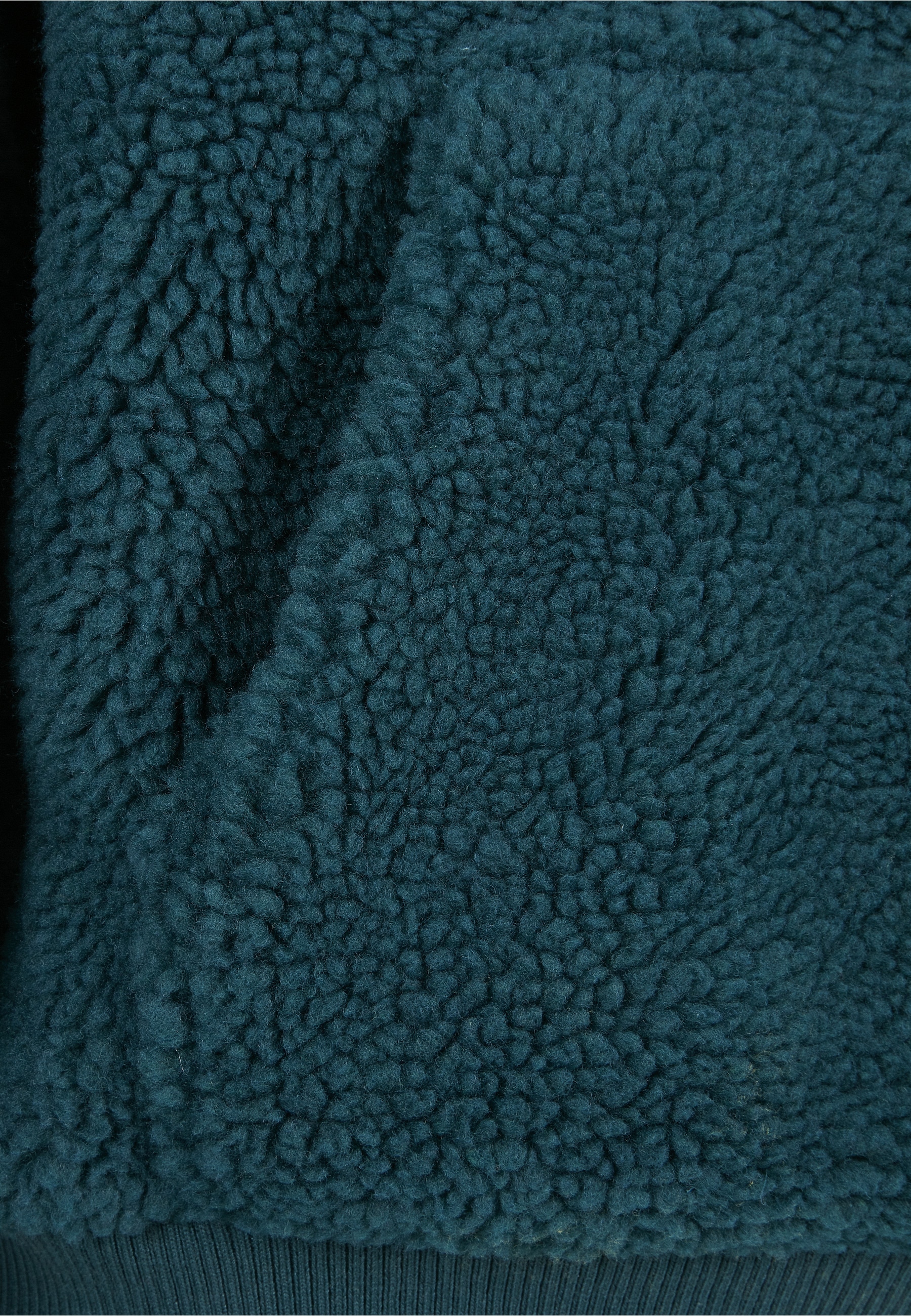 Karl Kani Kapuzenpullover »Karl Kani Herren KM223-077-2 KK Metal Signature Hoodie« 1 Stk.